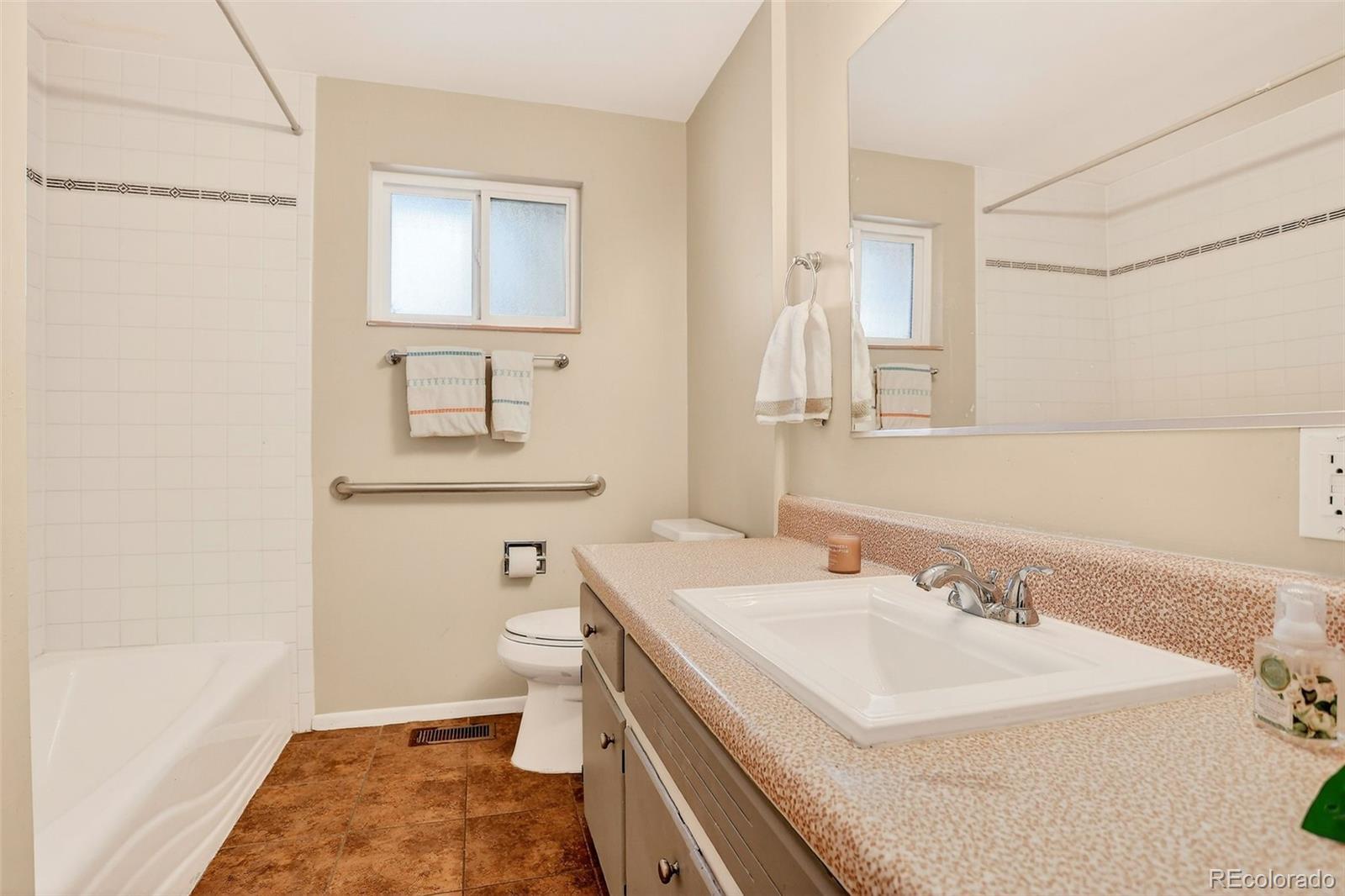 MLS Image #21 for 7041  beacon way,westminster, Colorado