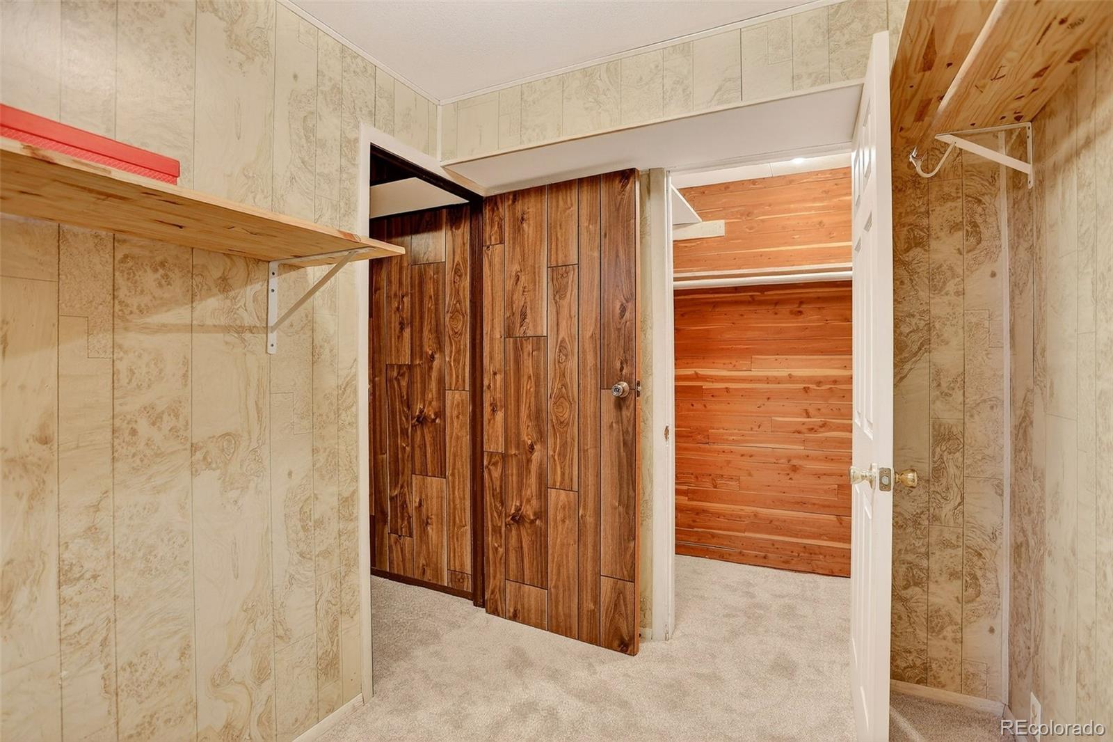 MLS Image #22 for 7041  beacon way,westminster, Colorado