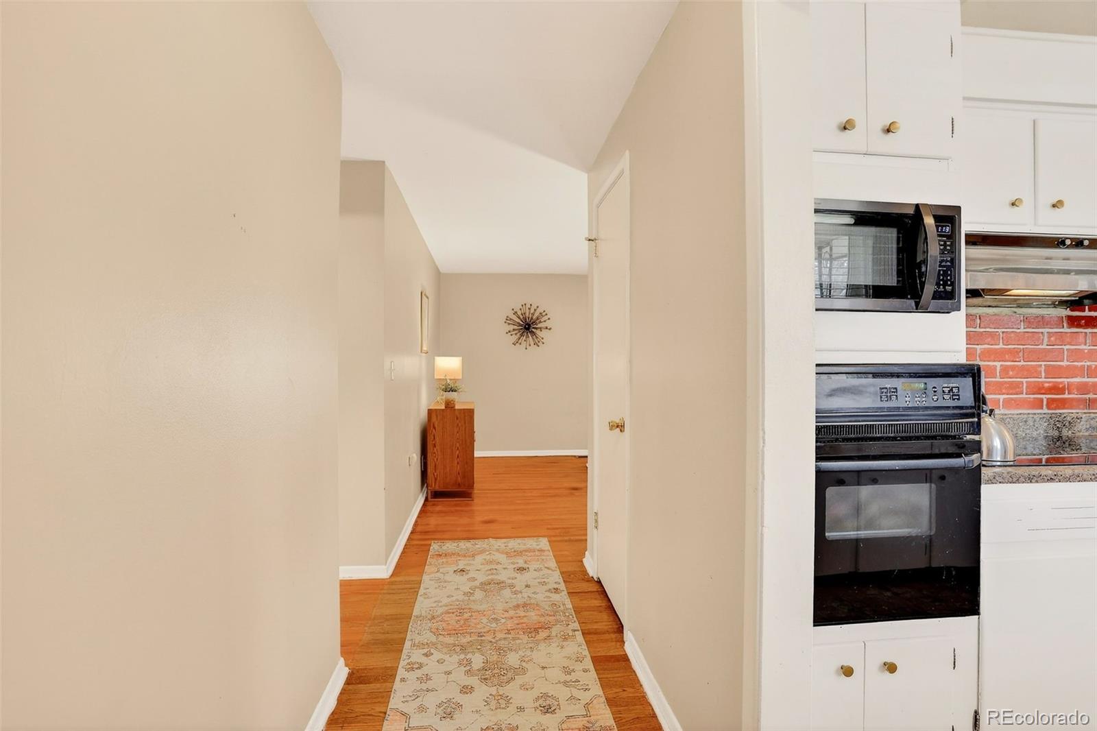 MLS Image #23 for 7041  beacon way,westminster, Colorado
