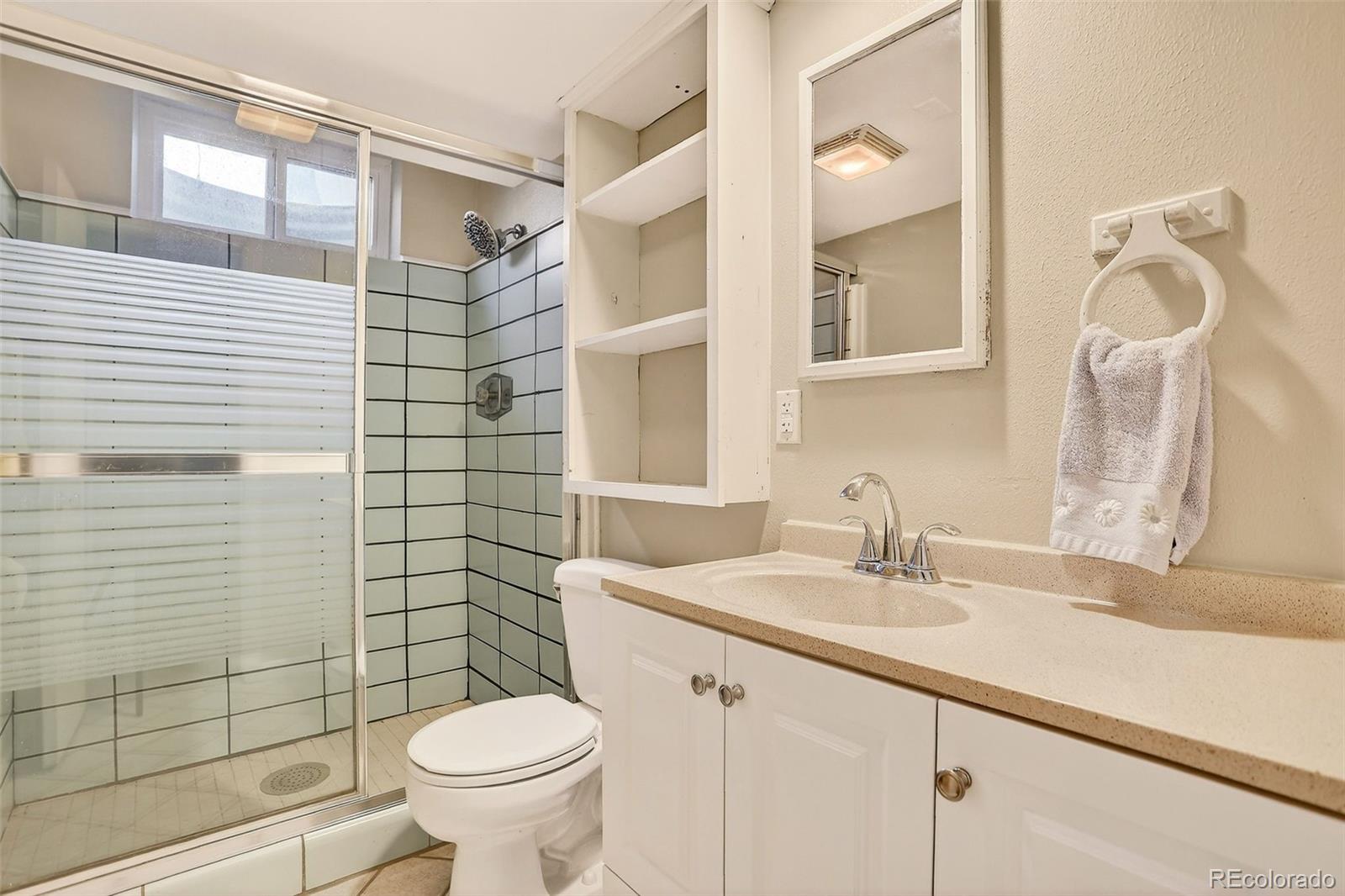 MLS Image #24 for 7041  beacon way,westminster, Colorado