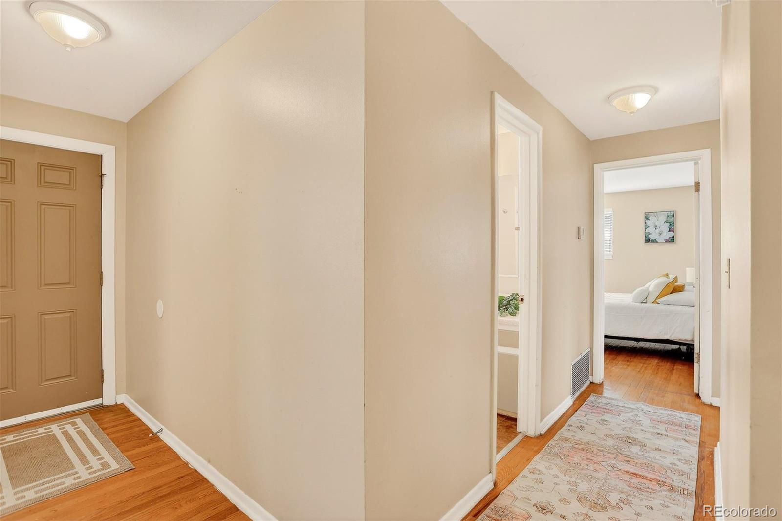 MLS Image #25 for 7041  beacon way,westminster, Colorado