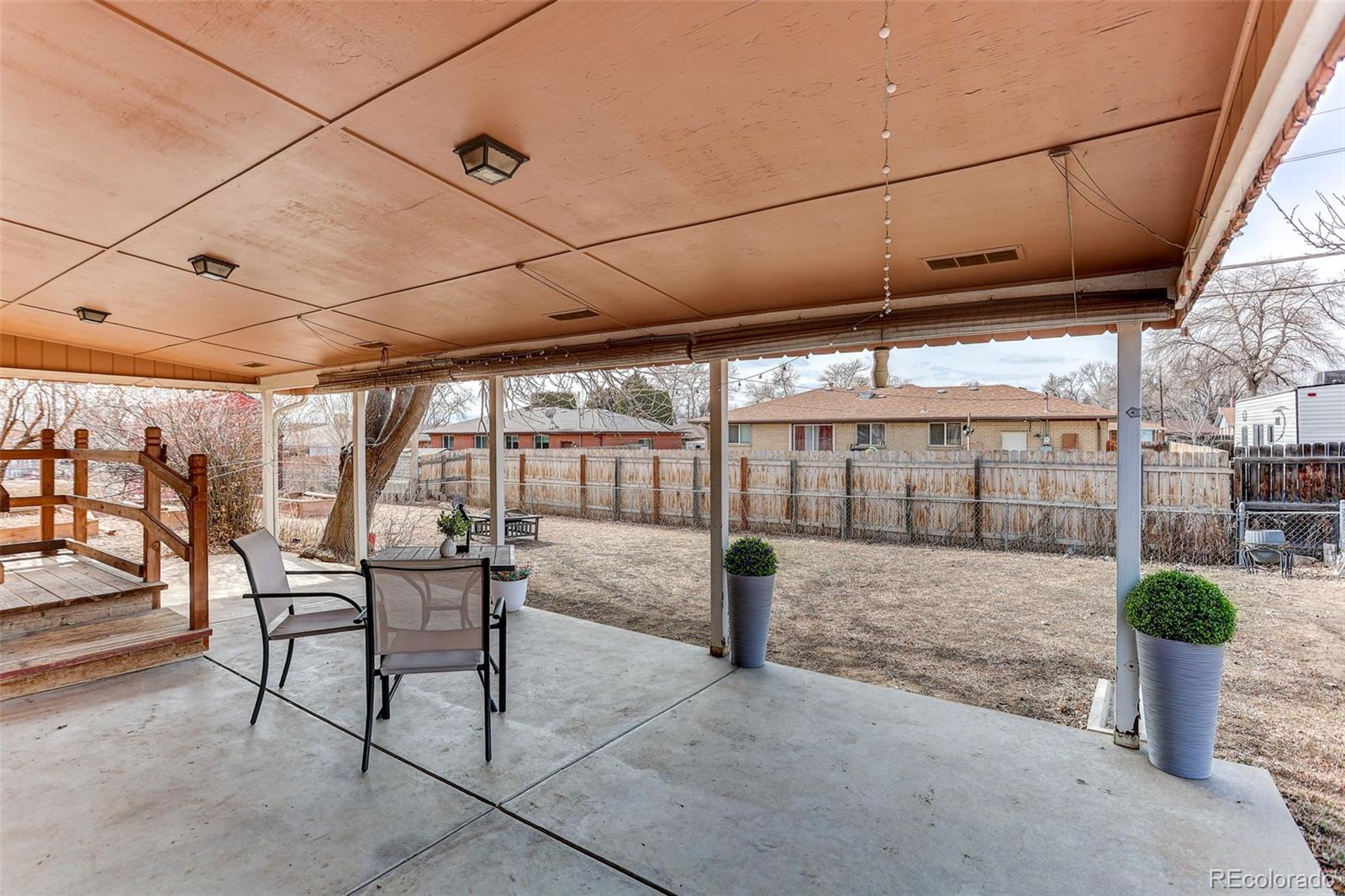 MLS Image #27 for 7041  beacon way,westminster, Colorado