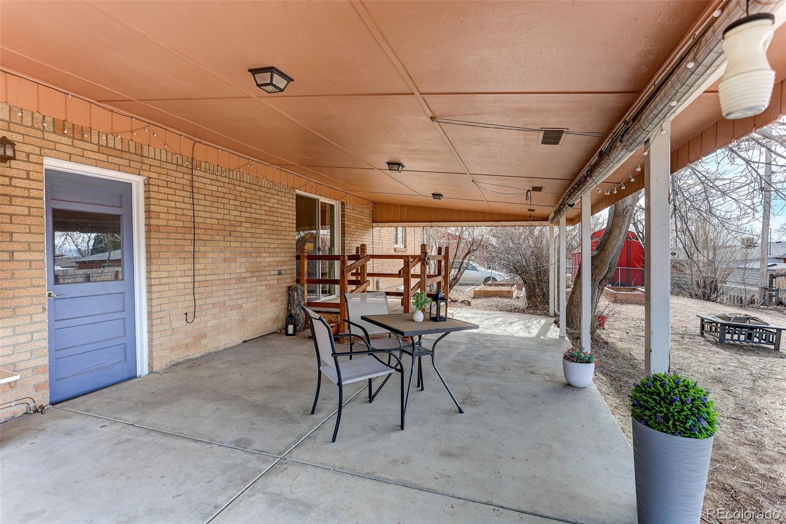 MLS Image #28 for 7041  beacon way,westminster, Colorado