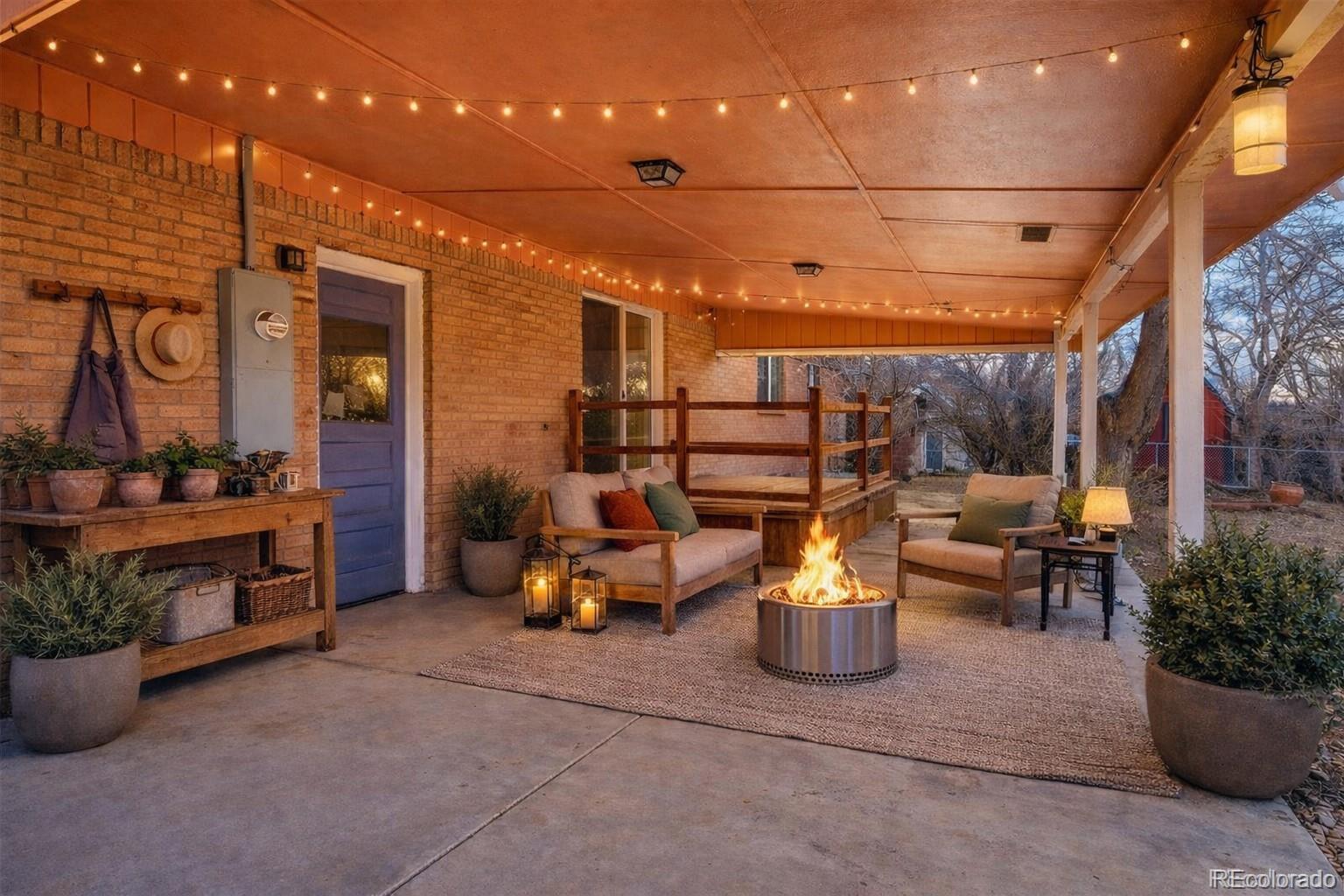 MLS Image #29 for 7041  beacon way,westminster, Colorado