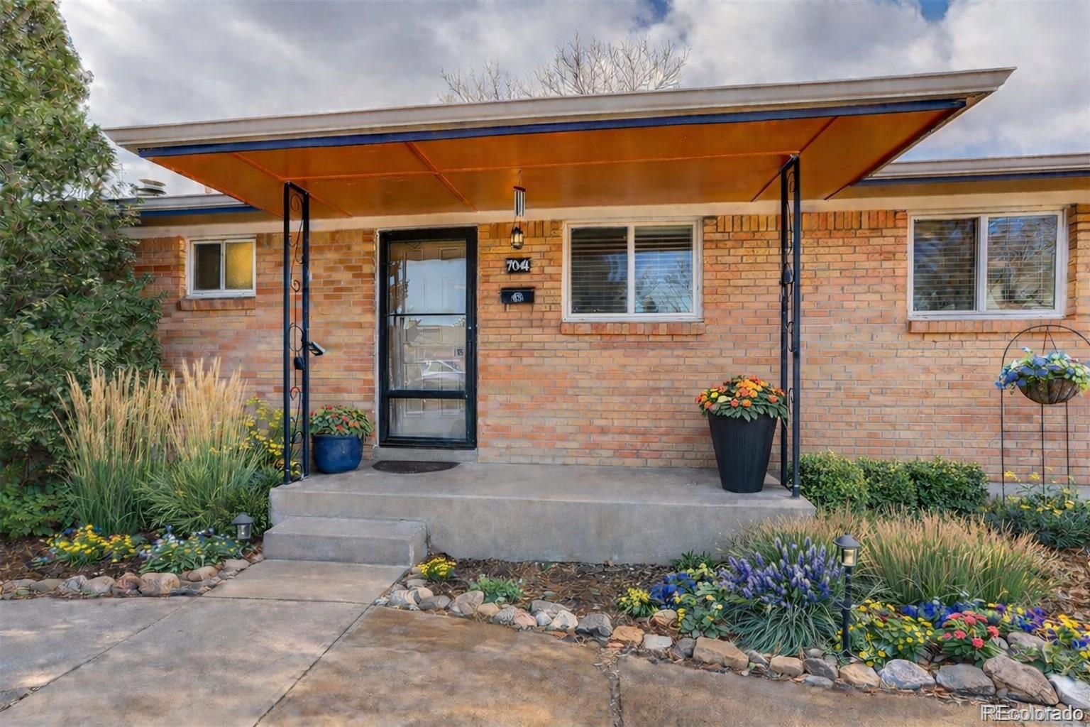 MLS Image #3 for 7041  beacon way,westminster, Colorado