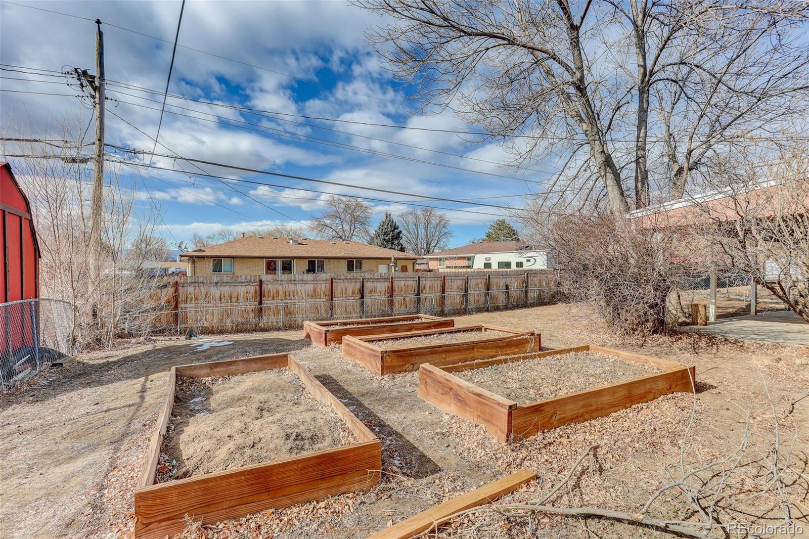 MLS Image #30 for 7041  beacon way,westminster, Colorado