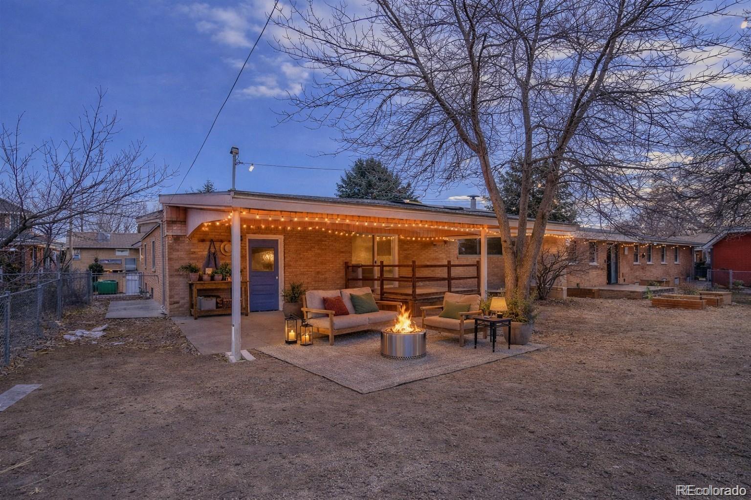 MLS Image #31 for 7041  beacon way,westminster, Colorado