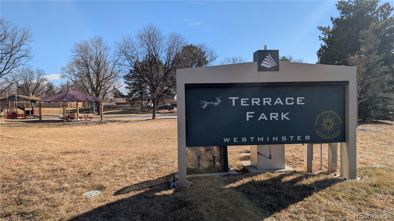 MLS Image #32 for 7041  beacon way,westminster, Colorado