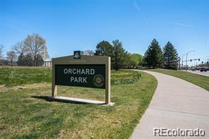 MLS Image #33 for 7041  beacon way,westminster, Colorado