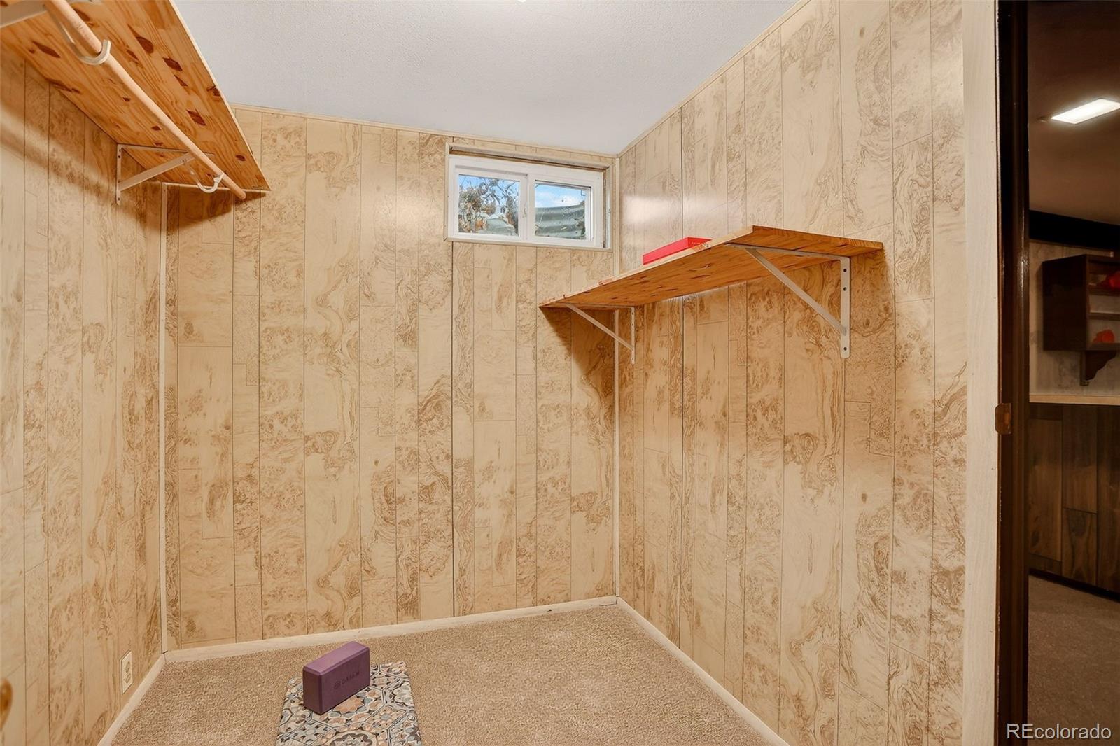 MLS Image #34 for 7041  beacon way,westminster, Colorado