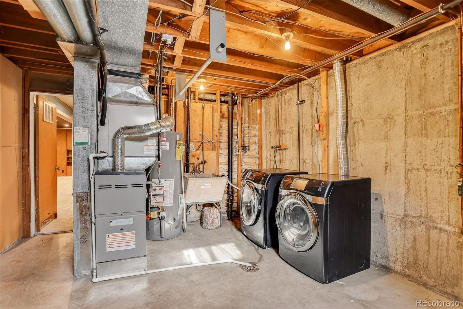 MLS Image #35 for 7041  beacon way,westminster, Colorado