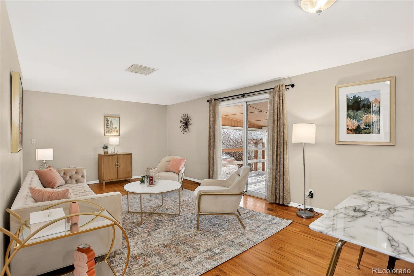 MLS Image #4 for 7041  beacon way,westminster, Colorado