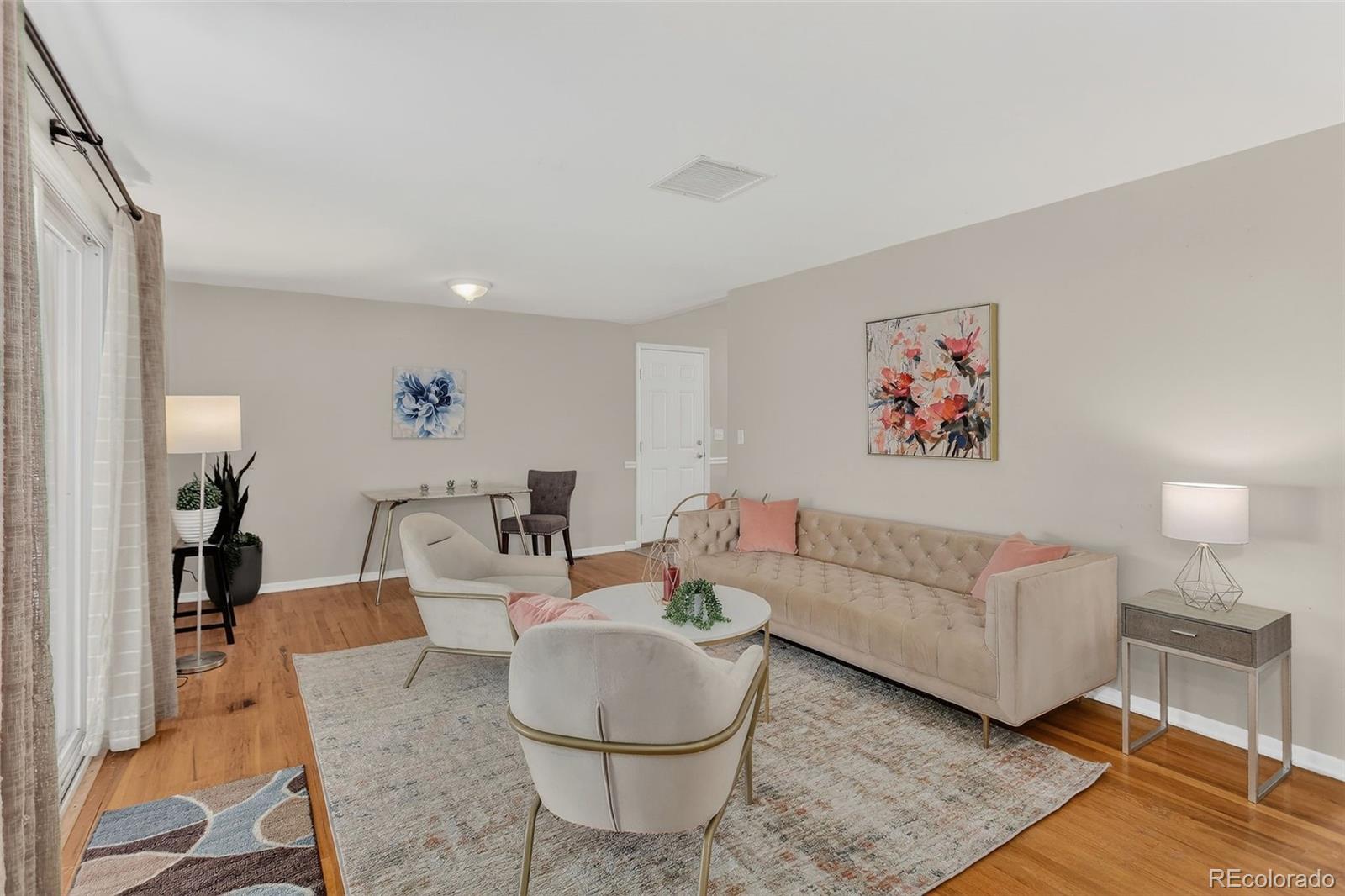 MLS Image #5 for 7041  beacon way,westminster, Colorado