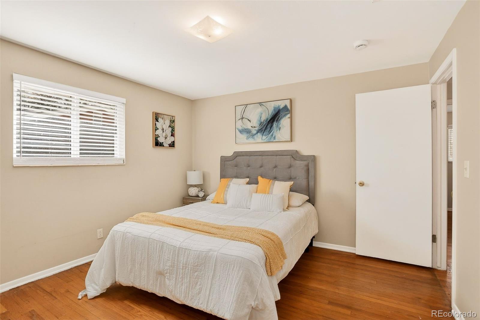 MLS Image #8 for 7041  beacon way,westminster, Colorado