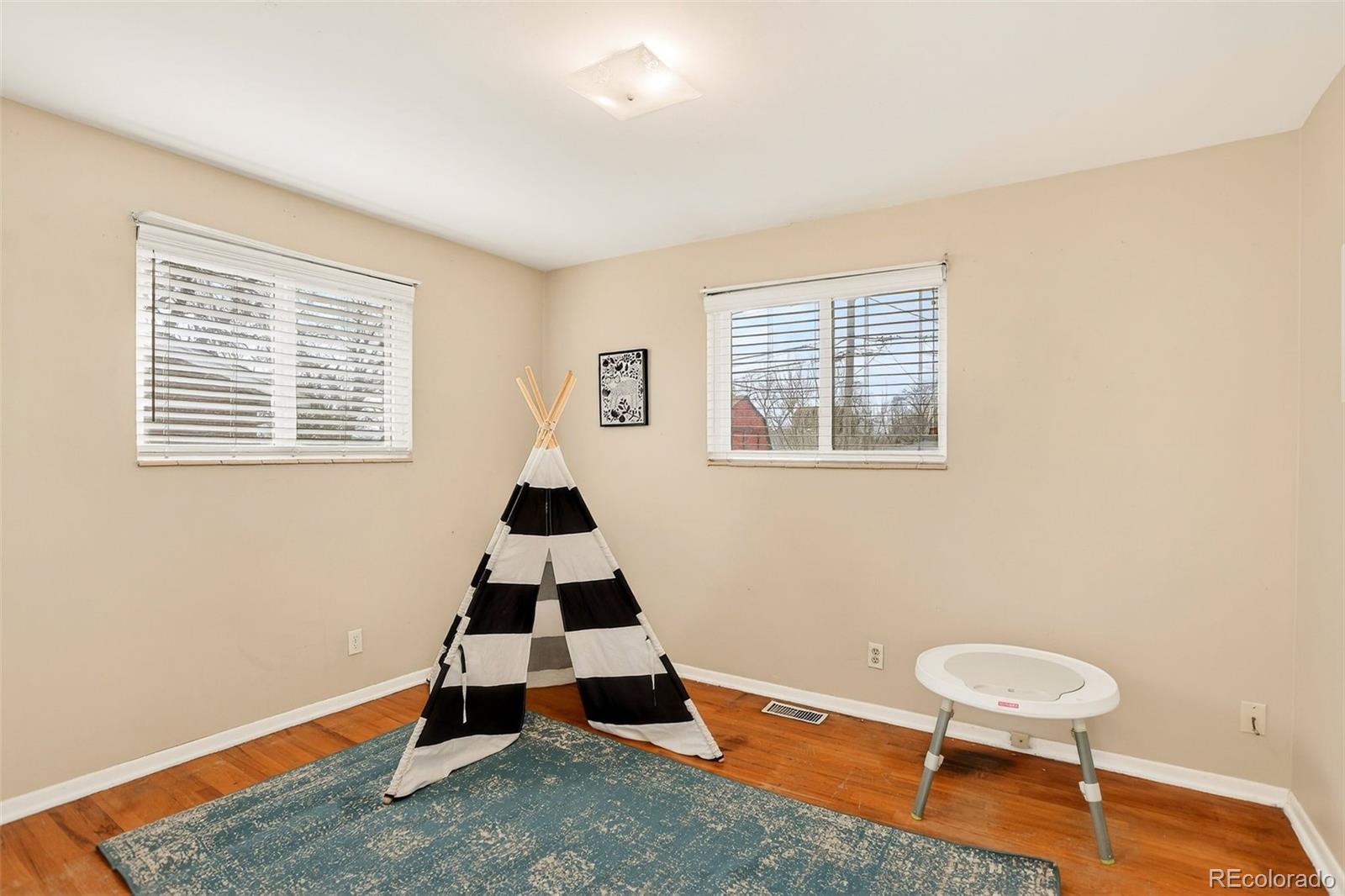 MLS Image #9 for 7041  beacon way,westminster, Colorado