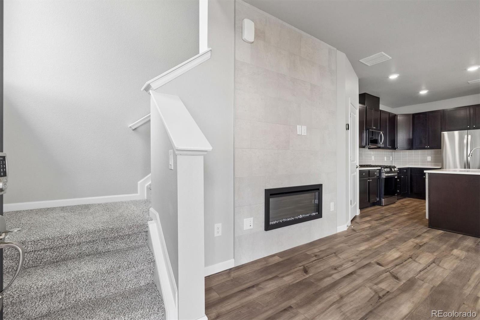 MLS Image #1 for 6720  merseyside lane ,castle pines, Colorado