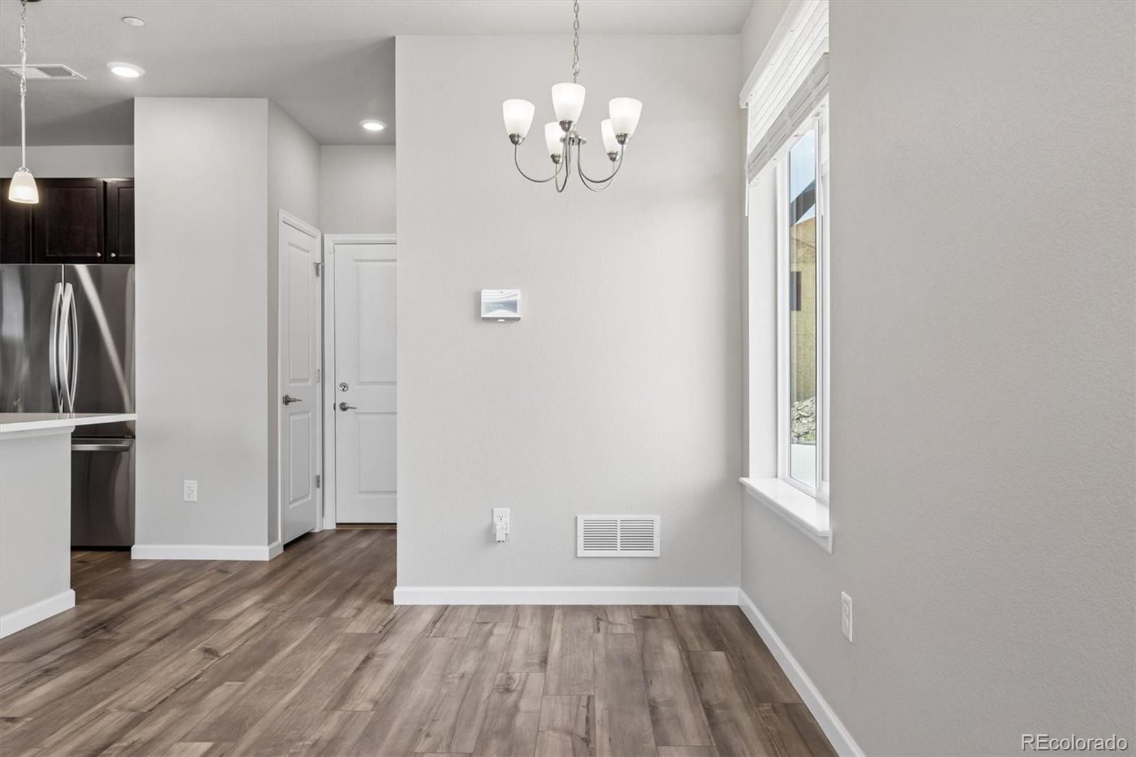 MLS Image #10 for 6720  merseyside lane ,castle pines, Colorado