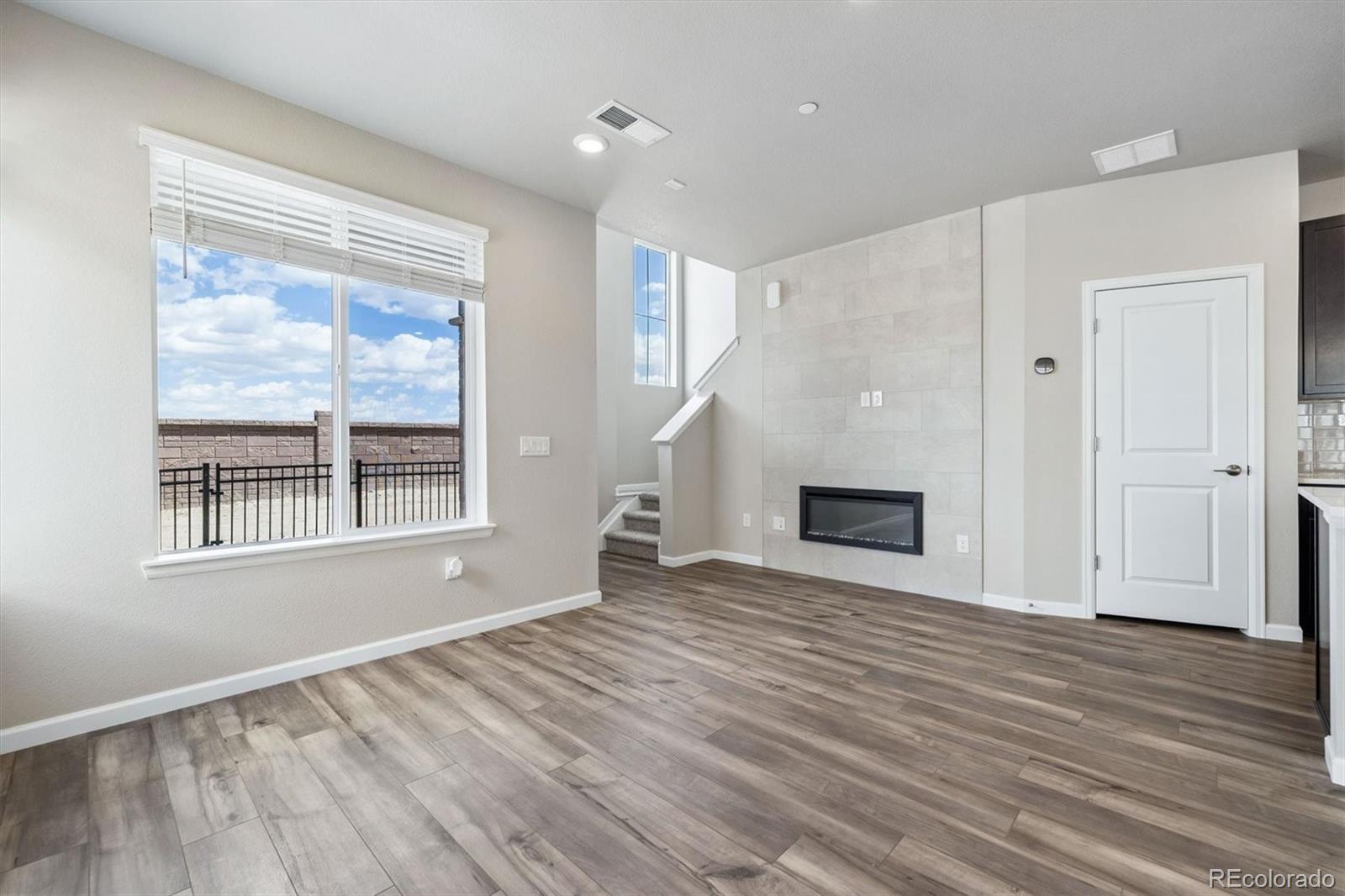 MLS Image #11 for 6720  merseyside lane ,castle pines, Colorado
