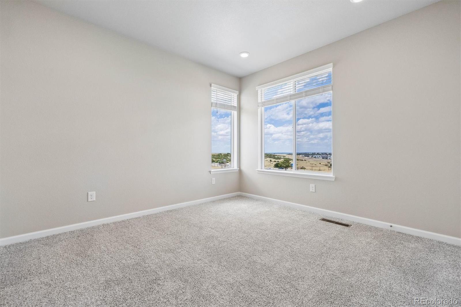 MLS Image #12 for 6720  merseyside lane ,castle pines, Colorado