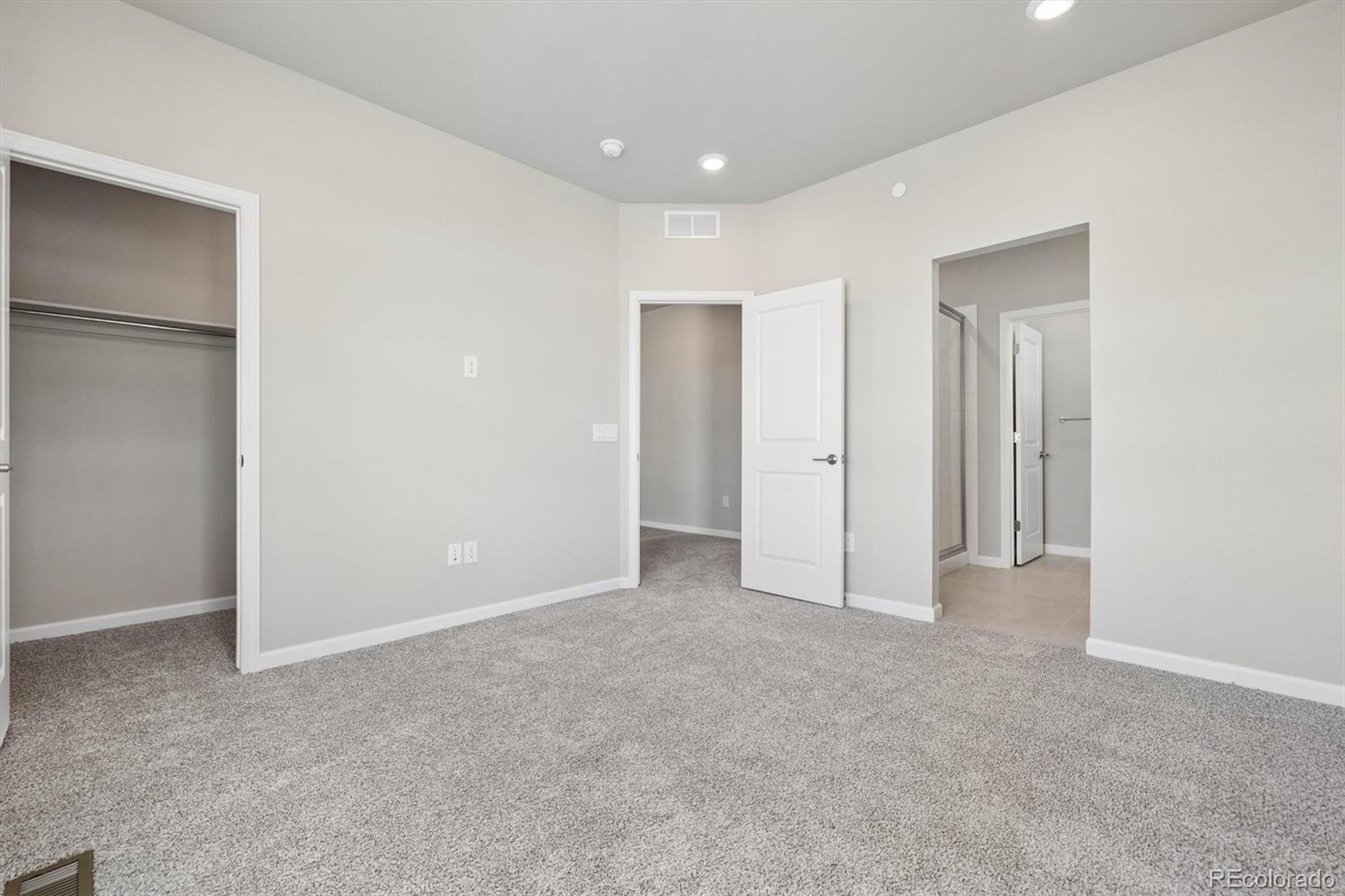 MLS Image #13 for 6720  merseyside lane ,castle pines, Colorado