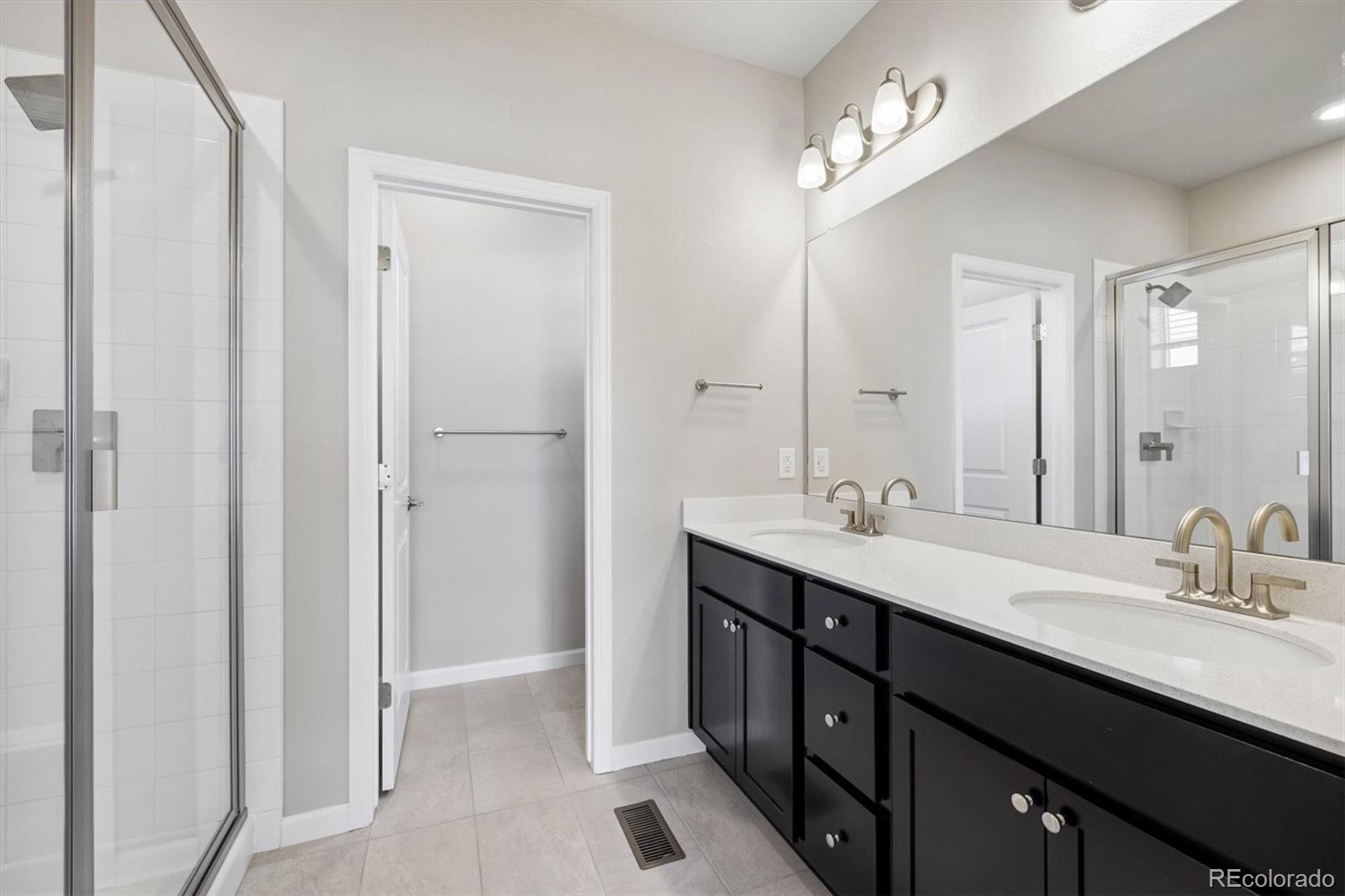 MLS Image #14 for 6720  merseyside lane ,castle pines, Colorado