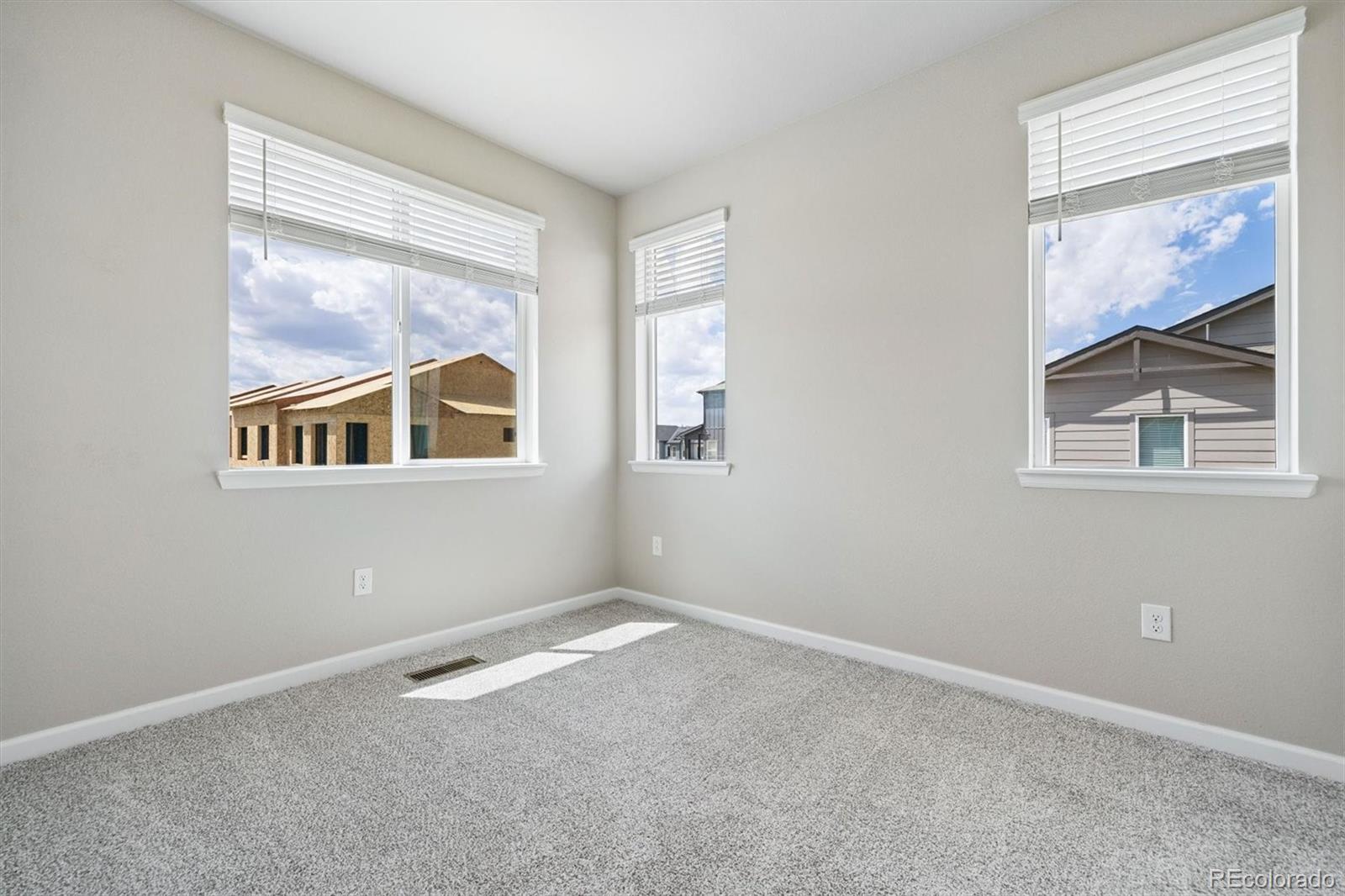 MLS Image #16 for 6720  merseyside lane ,castle pines, Colorado