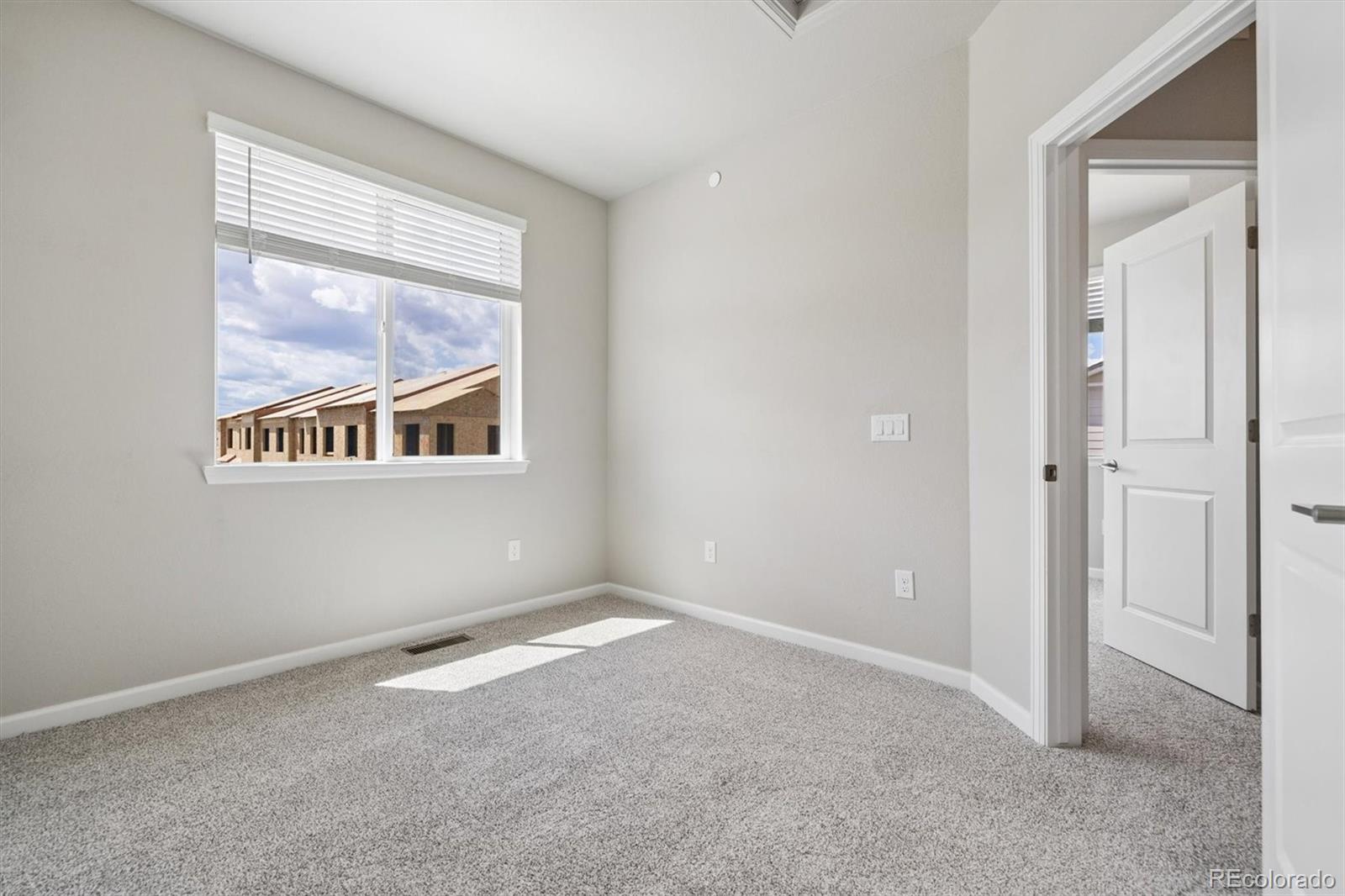 MLS Image #17 for 6720  merseyside lane ,castle pines, Colorado