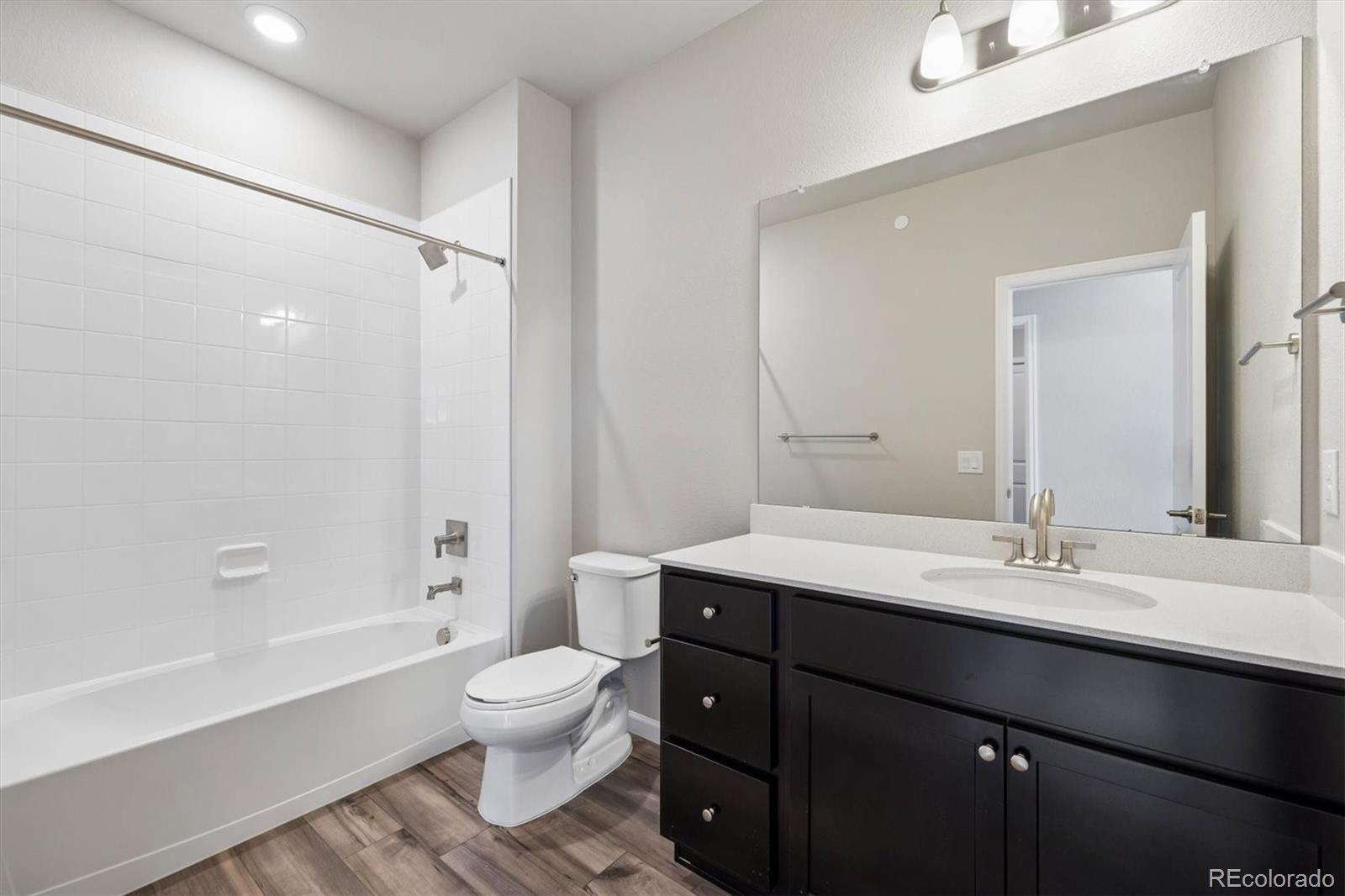MLS Image #18 for 6720  merseyside lane ,castle pines, Colorado