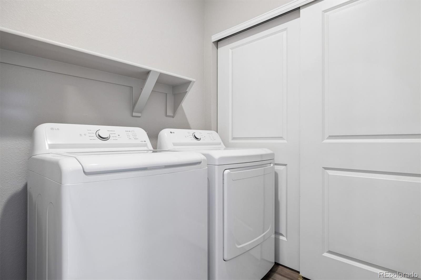 MLS Image #19 for 6720  merseyside lane ,castle pines, Colorado