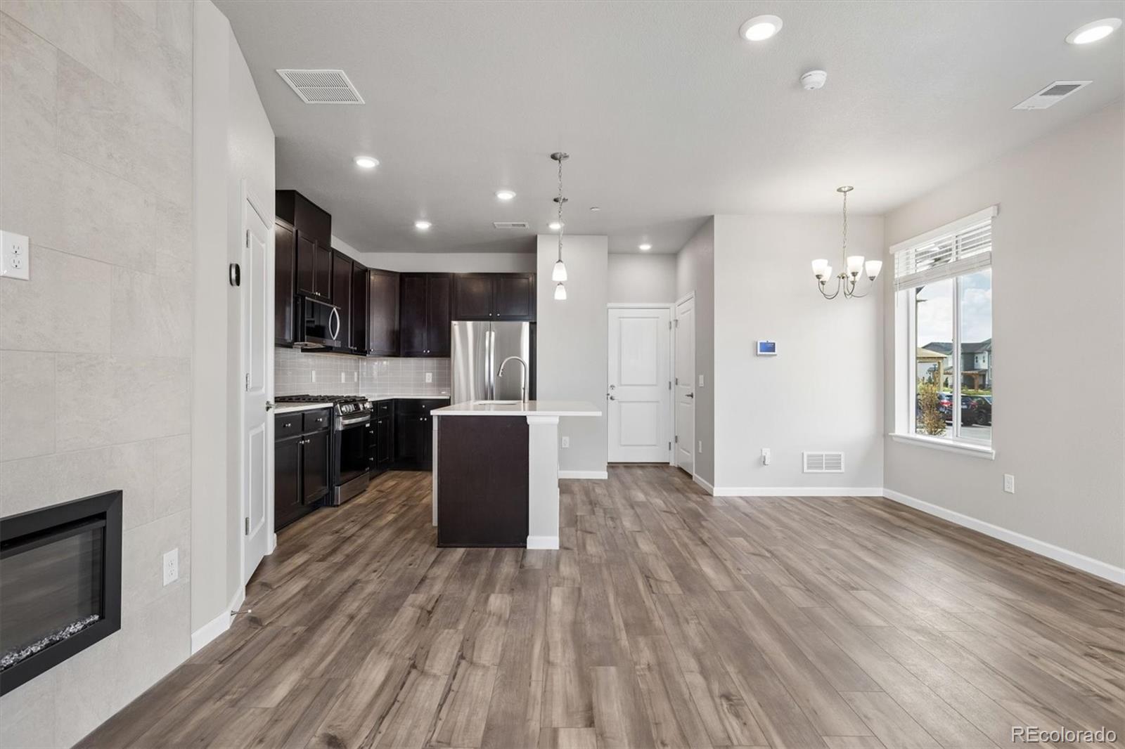 MLS Image #2 for 6720  merseyside lane ,castle pines, Colorado