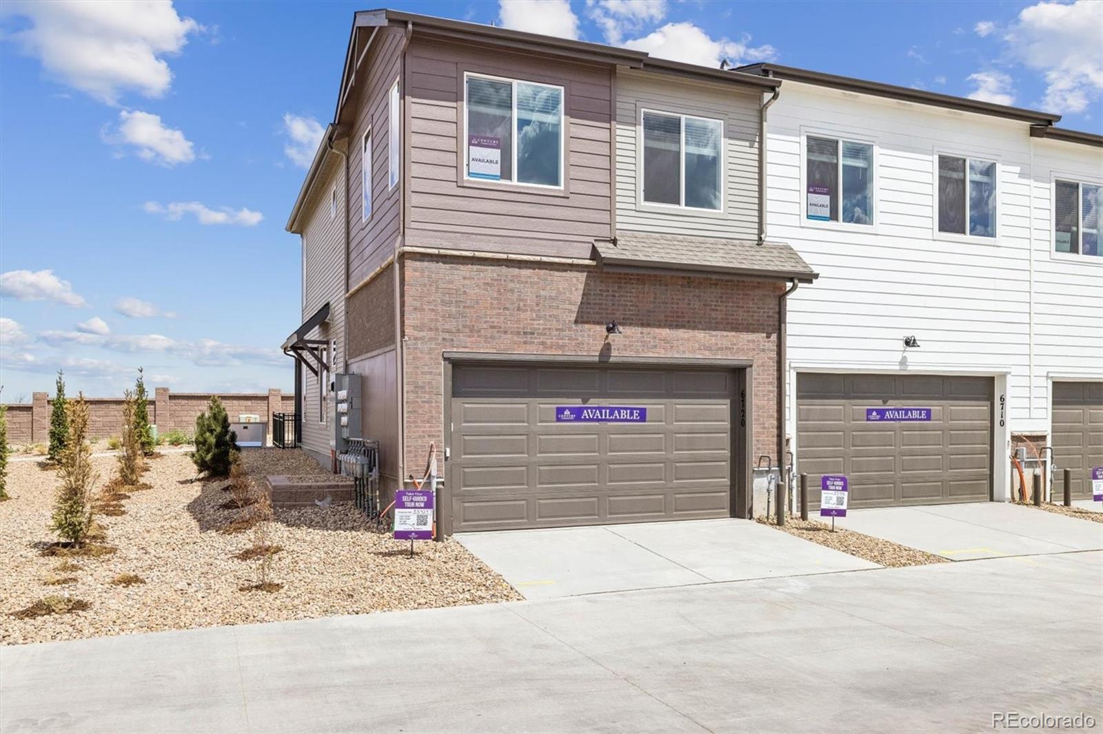 MLS Image #20 for 6720  merseyside lane ,castle pines, Colorado