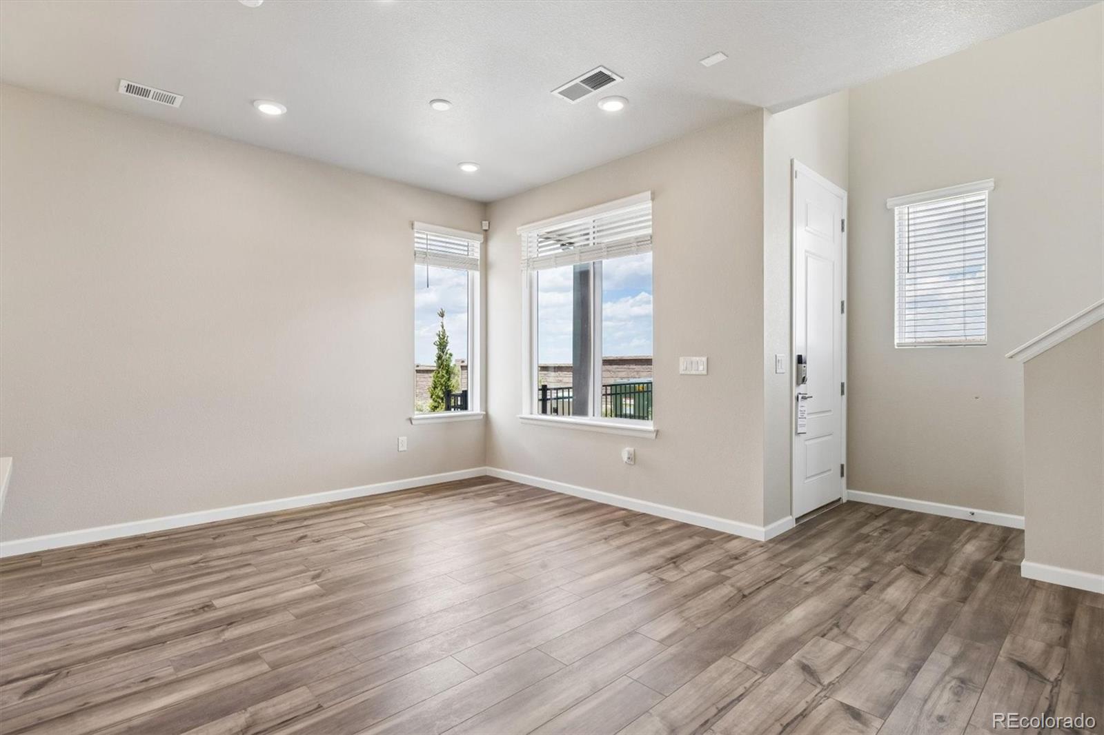 MLS Image #3 for 6720  merseyside lane ,castle pines, Colorado