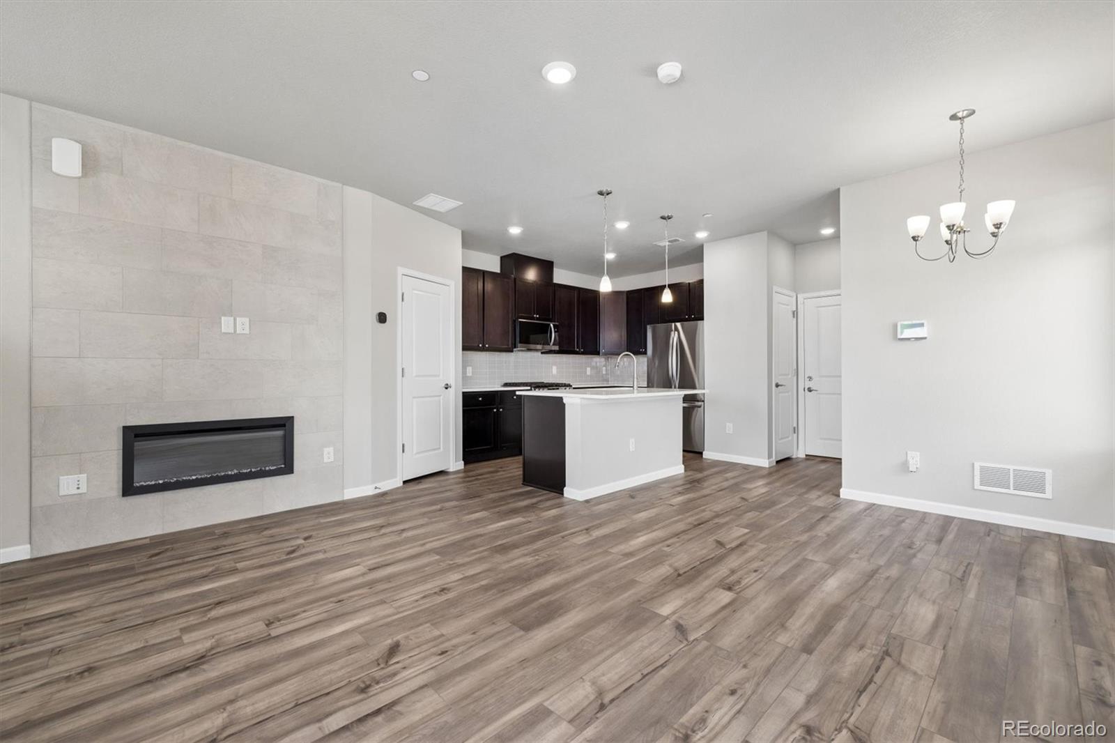 MLS Image #4 for 6720  merseyside lane ,castle pines, Colorado