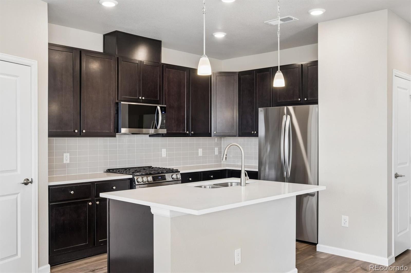 MLS Image #5 for 6720  merseyside lane ,castle pines, Colorado
