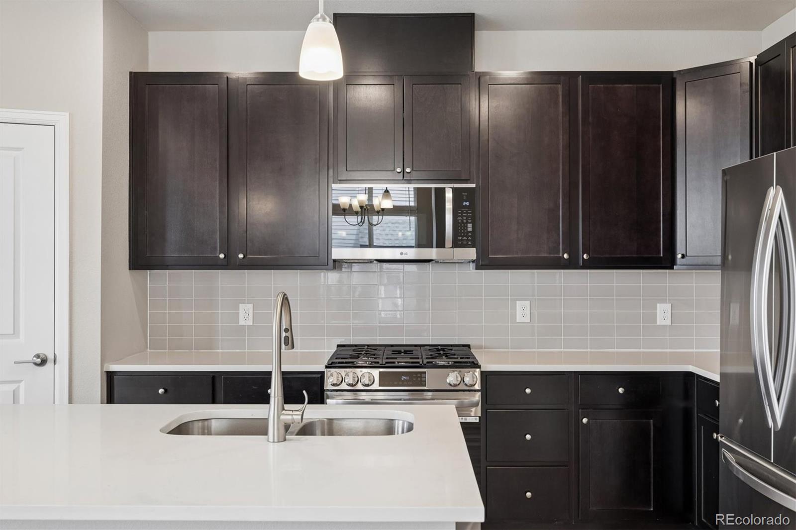 MLS Image #6 for 6720  merseyside lane ,castle pines, Colorado