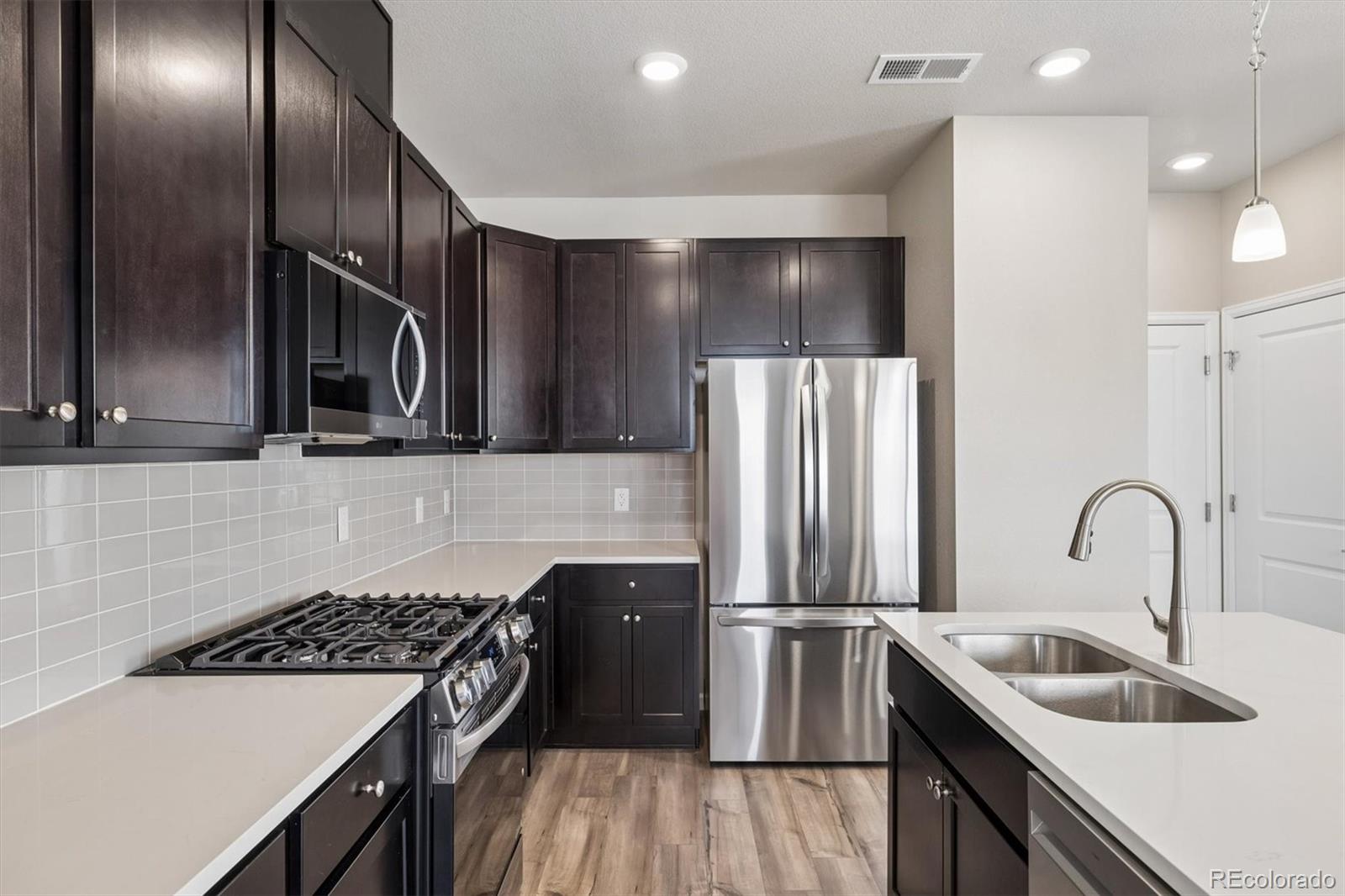 MLS Image #7 for 6720  merseyside lane ,castle pines, Colorado