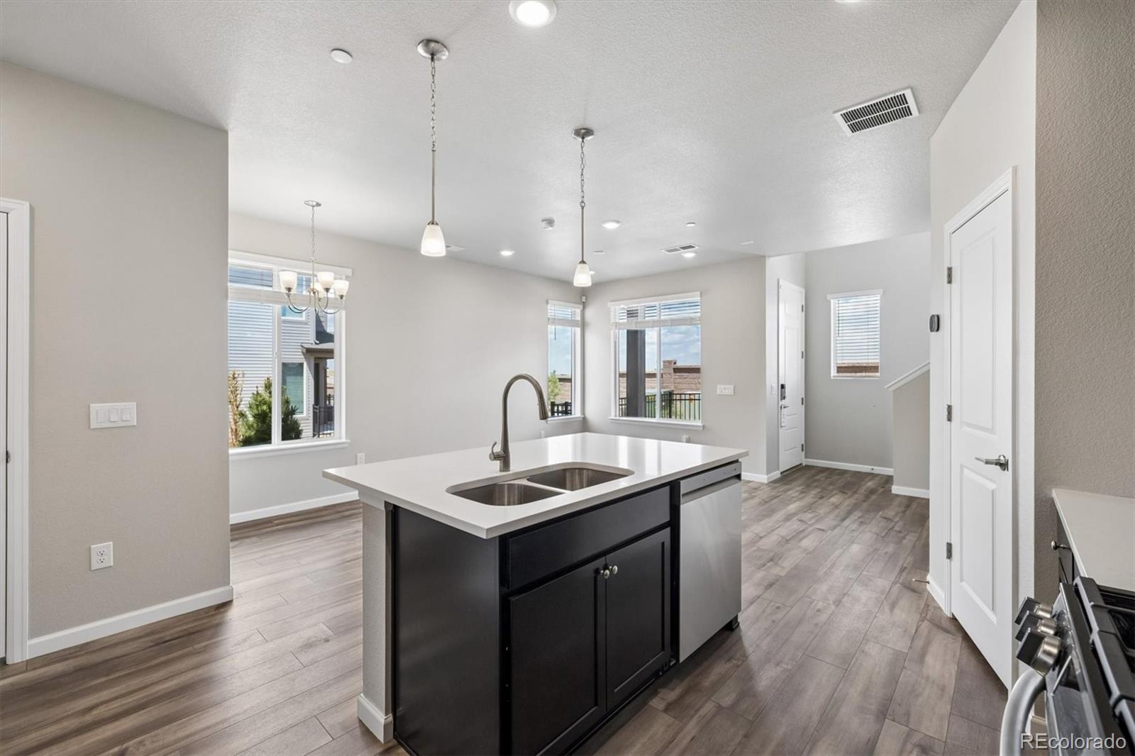 MLS Image #8 for 6720  merseyside lane ,castle pines, Colorado