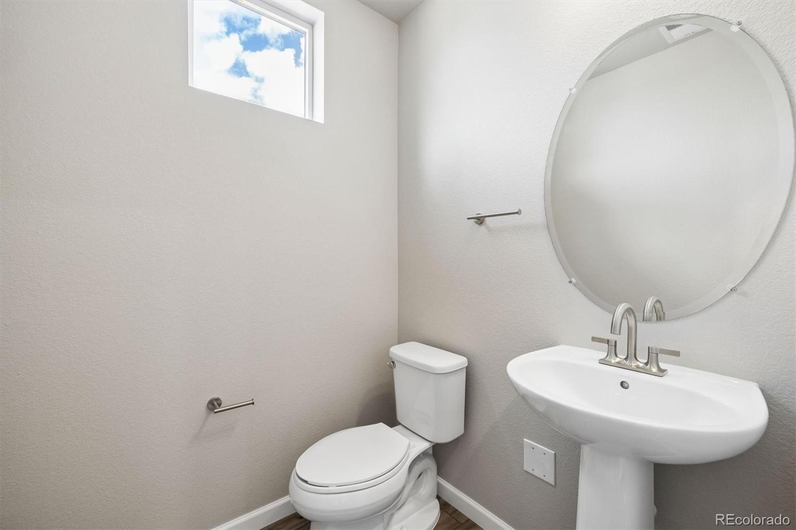 MLS Image #9 for 6720  merseyside lane ,castle pines, Colorado