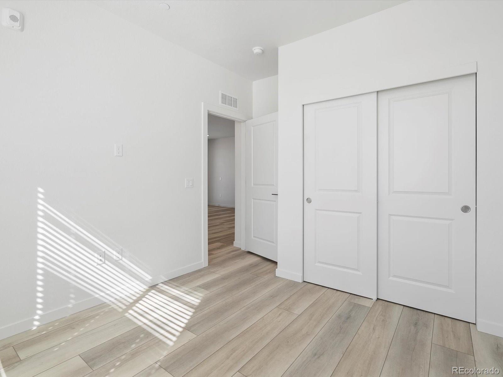 MLS Image #2 for 6153 n ceylon street,denver, Colorado