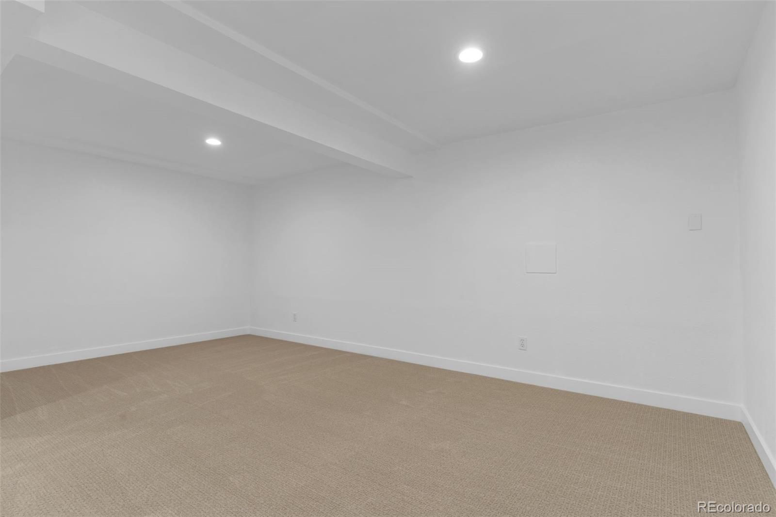 MLS Image #12 for 3453 s ammons street 2-8,lakewood, Colorado