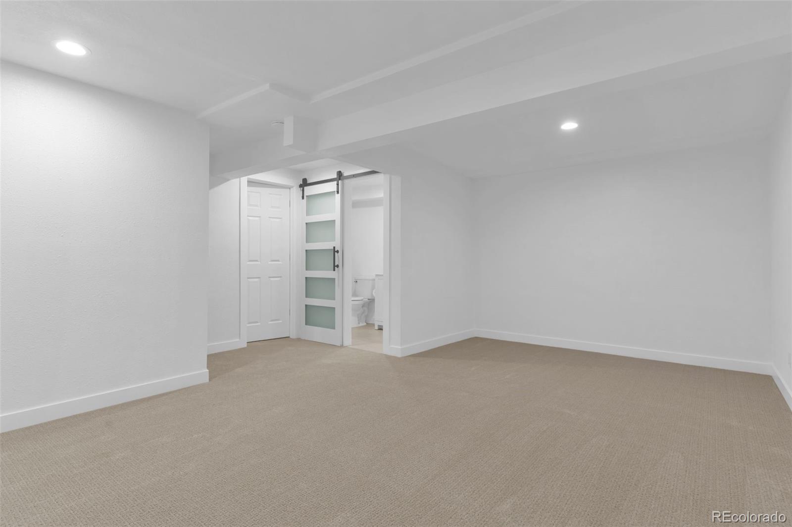 MLS Image #13 for 3453 s ammons street 2-8,lakewood, Colorado