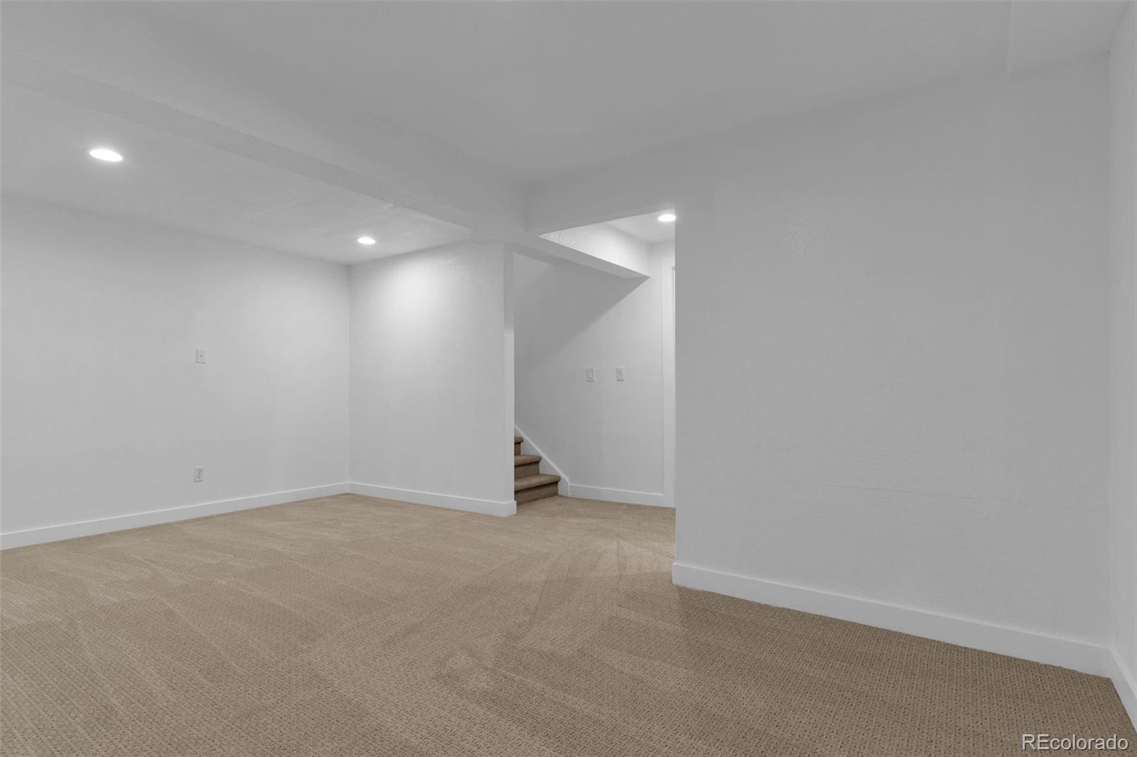 MLS Image #14 for 3453 s ammons street 2-8,lakewood, Colorado