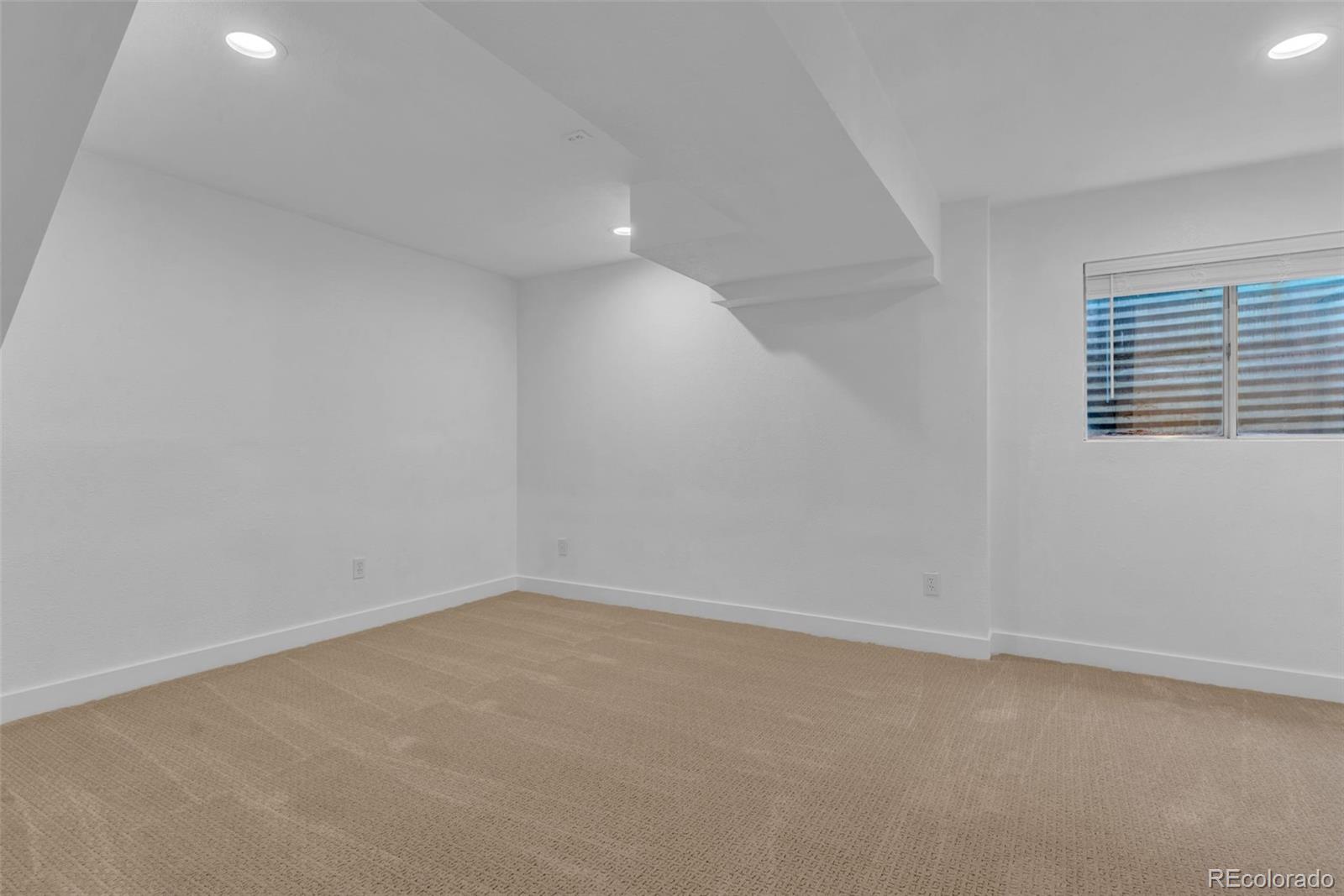 MLS Image #15 for 3453 s ammons street 2-8,lakewood, Colorado