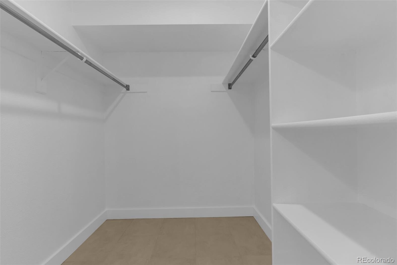MLS Image #17 for 3453 s ammons street 2-8,lakewood, Colorado