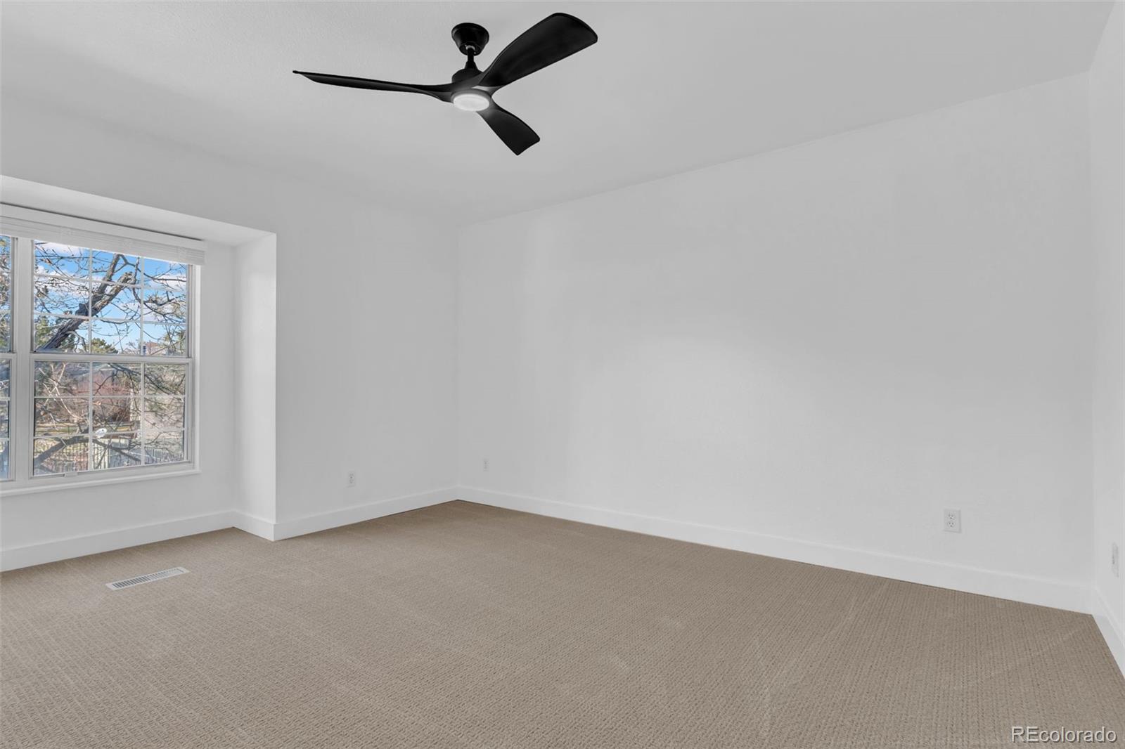 MLS Image #20 for 3453 s ammons street 2-8,lakewood, Colorado