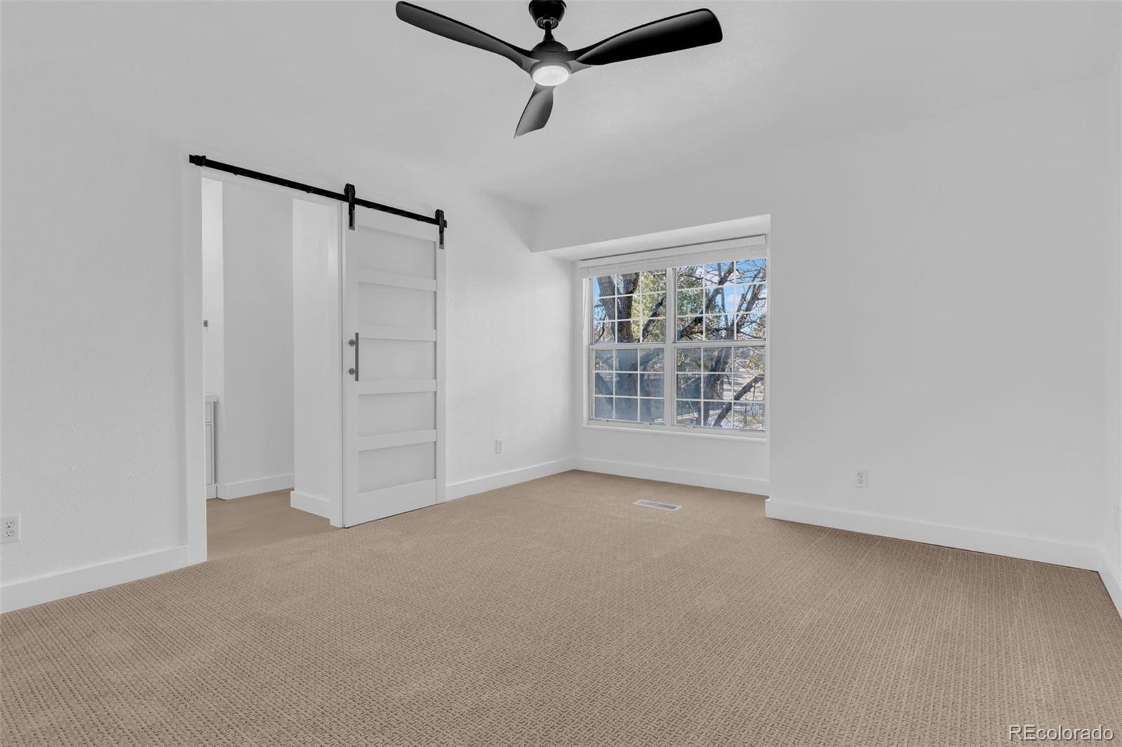MLS Image #21 for 3453 s ammons street 2-8,lakewood, Colorado