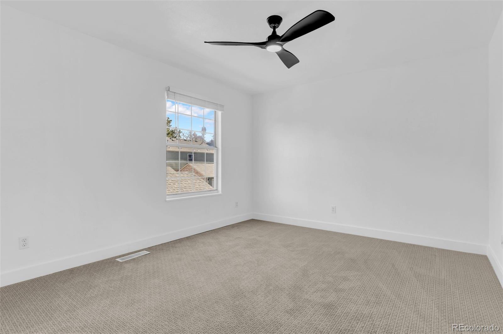 MLS Image #22 for 3453 s ammons street 2-8,lakewood, Colorado