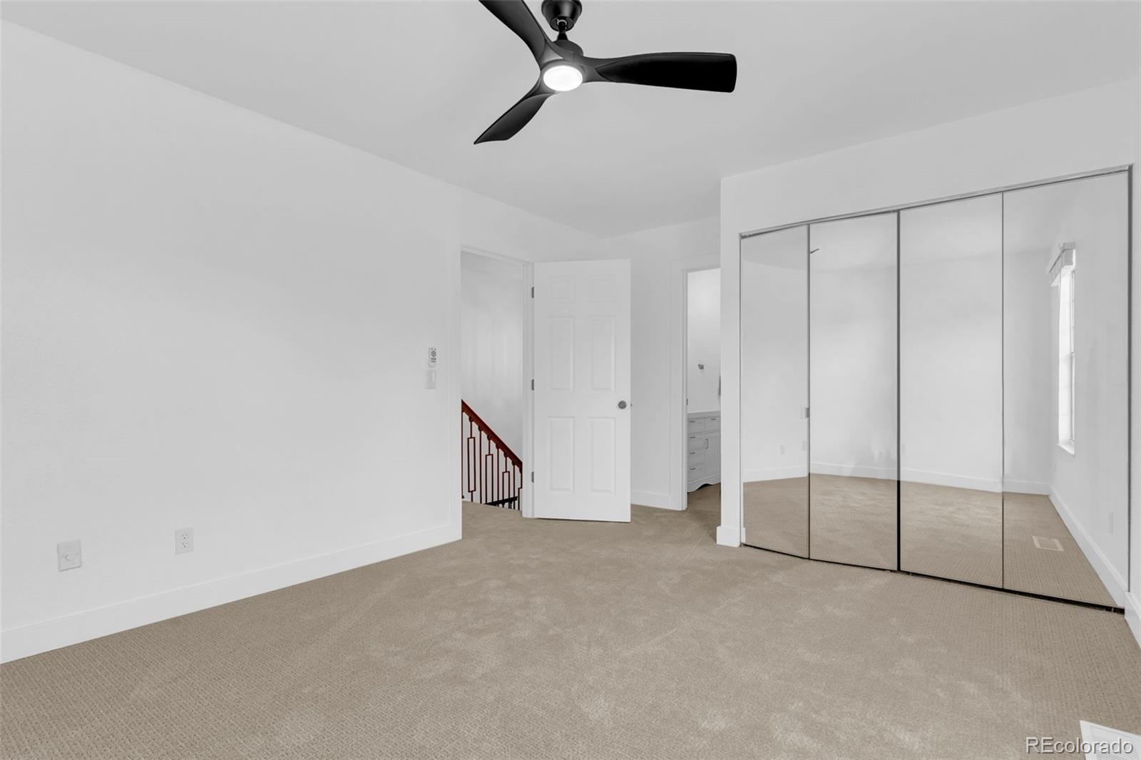 MLS Image #23 for 3453 s ammons street 2-8,lakewood, Colorado