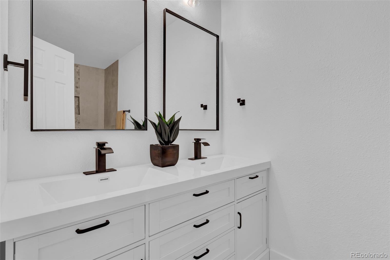 MLS Image #24 for 3453 s ammons street 2-8,lakewood, Colorado