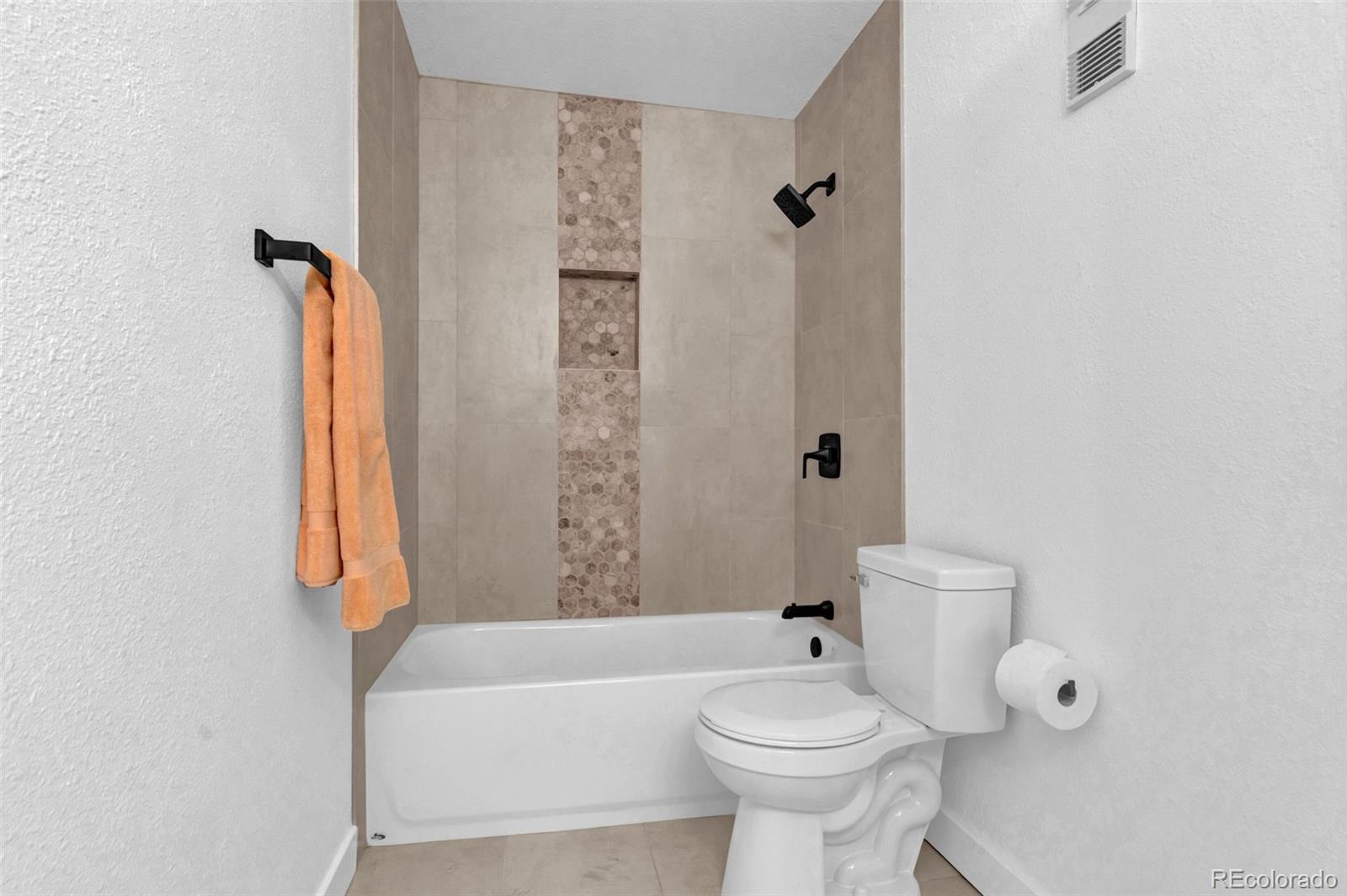 MLS Image #25 for 3453 s ammons street 2-8,lakewood, Colorado